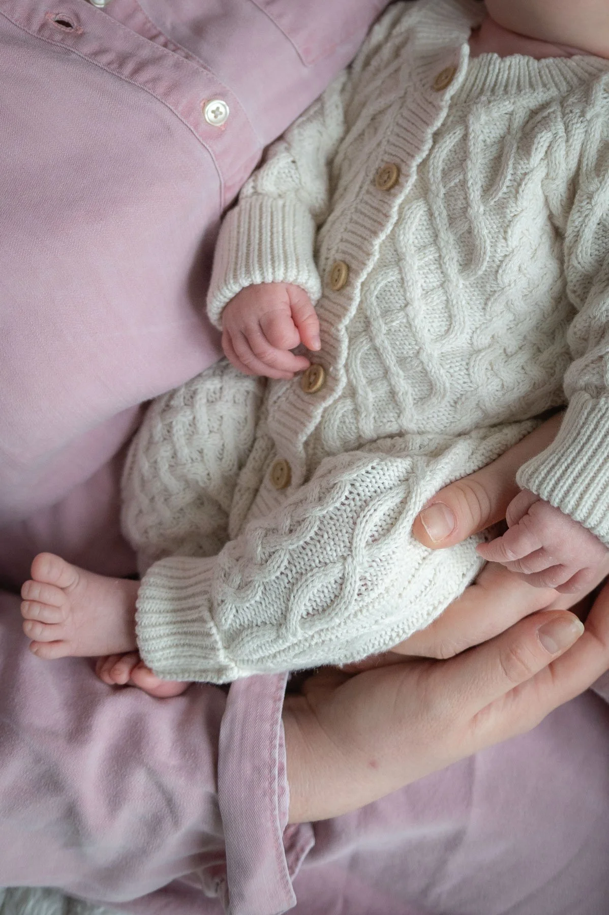 Emma-newborn-baby-Photography-at-home-haywards-heath-40.jpg