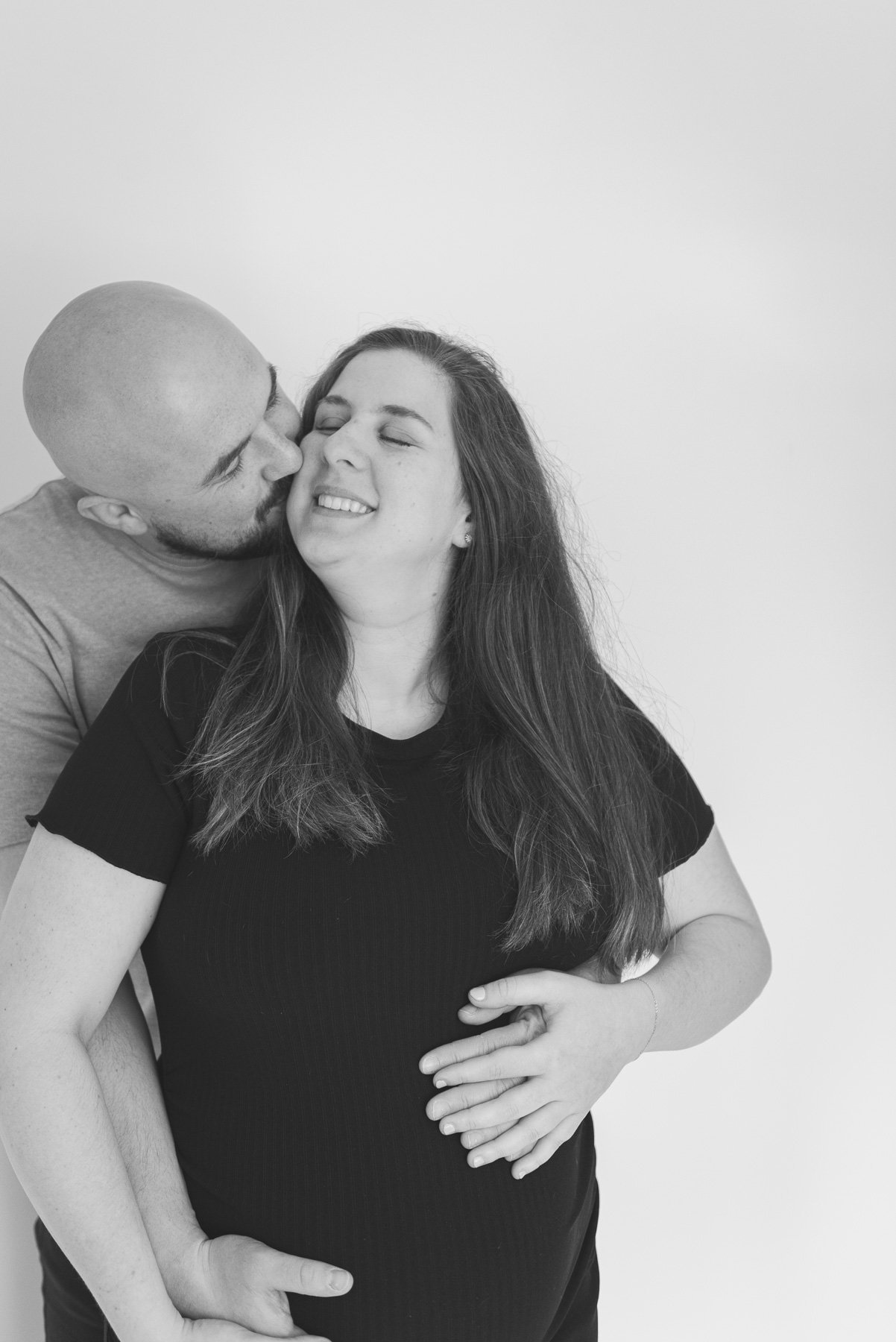 Gigi-Maternity-Photography-Burgess-Hill-haywards-heath-7.jpg