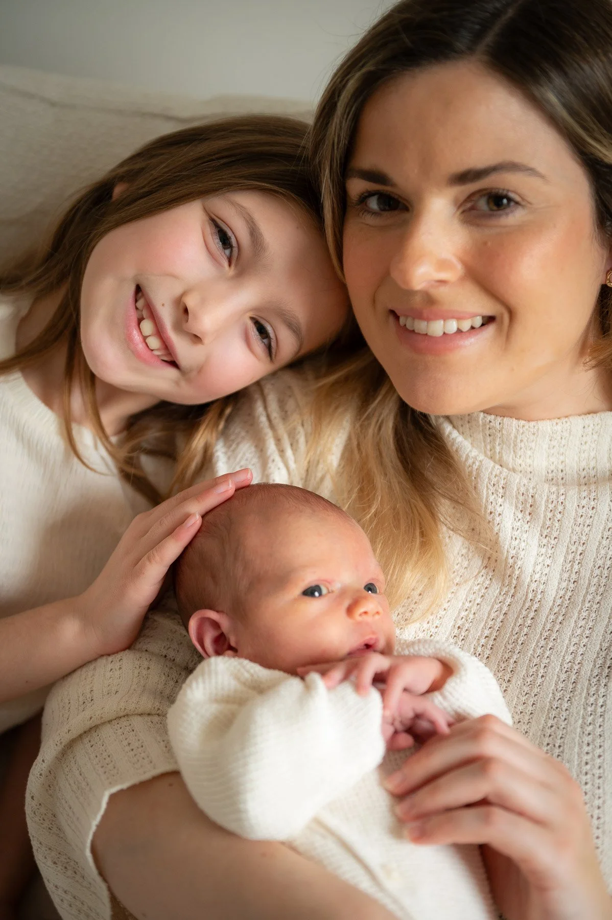 Ottilie-newborn-baby-Photography-at-home-west-sussex-53.jpg