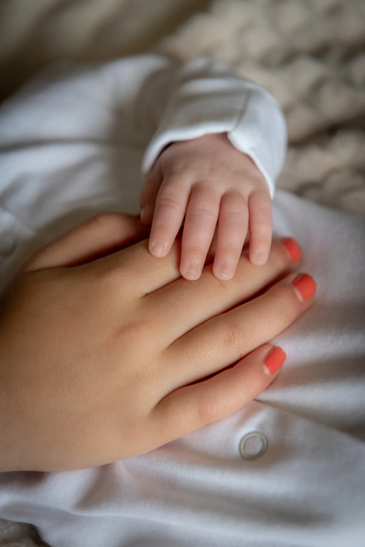 Poppy - timeless-newborn-baby-Photography-Burgess-Hill-west-sussex-93.jpg