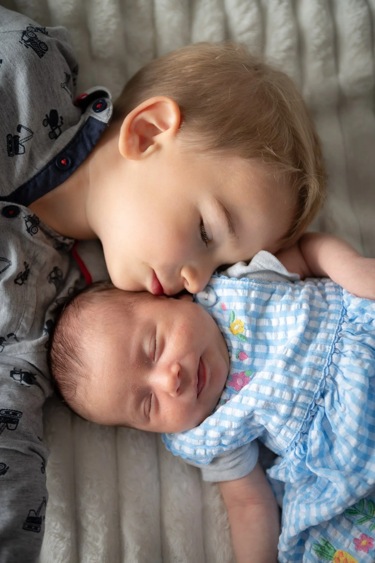 Freya - cosy-home-newborn-baby-photography-burgess-hill-west-sussex-39.jpg