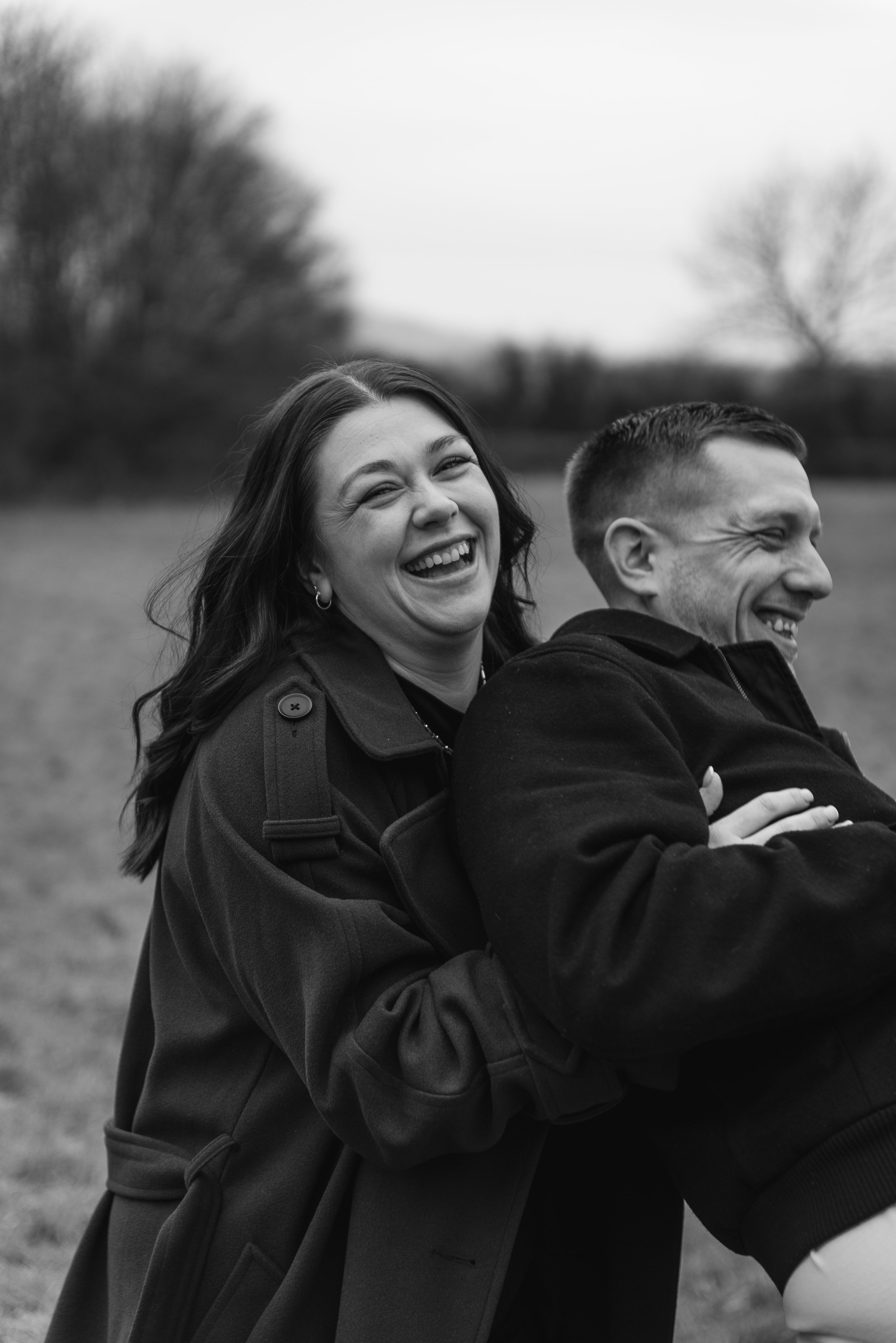 Hannah & Darren - Couple-87.jpg