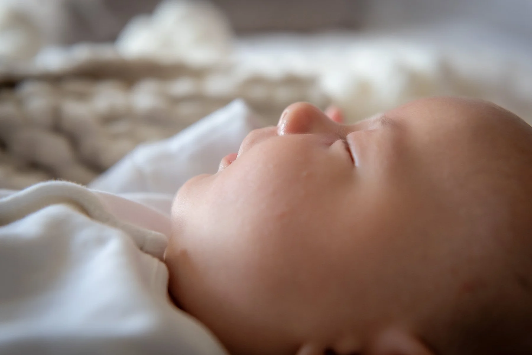 Poppy - timeless-newborn-baby-Photography-Burgess-Hill-west-sussex-107.jpg