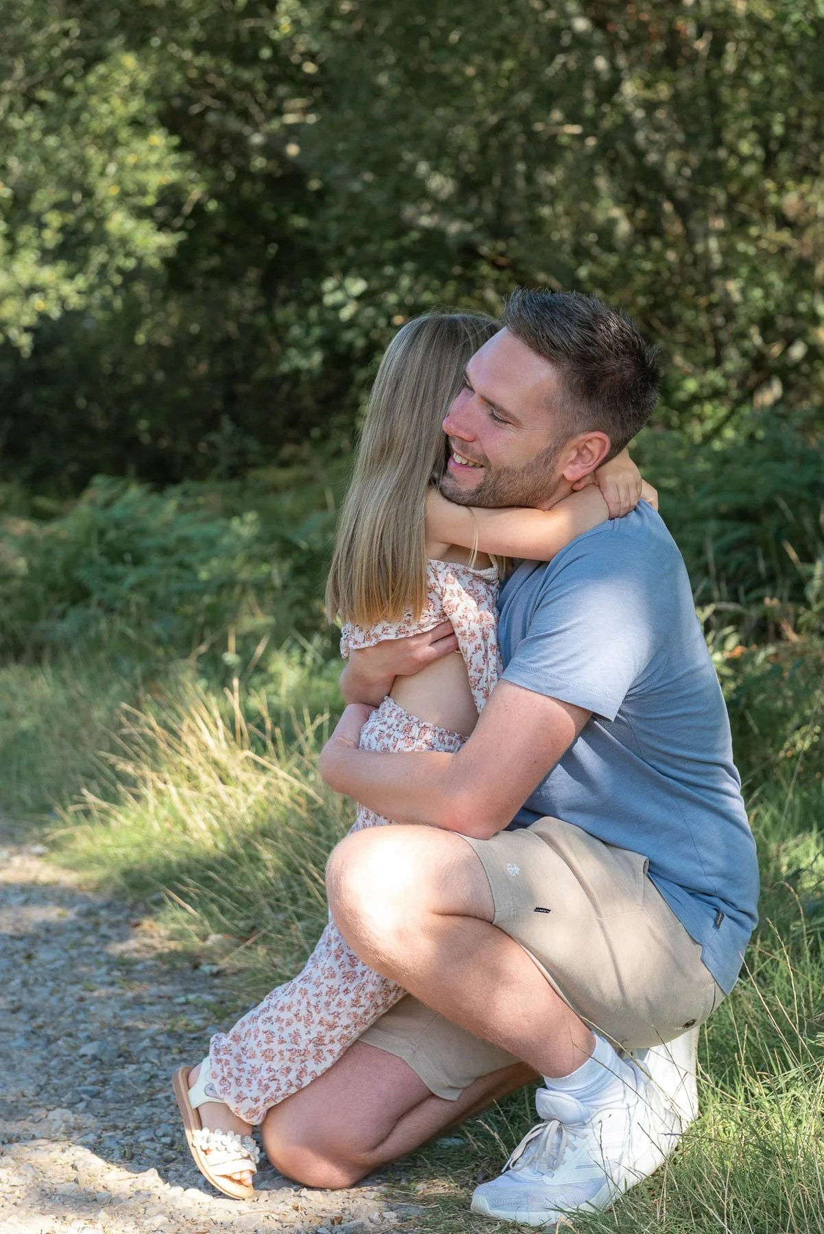 Holly-family-photography-sussex-outdoor-sessions-73.jpg