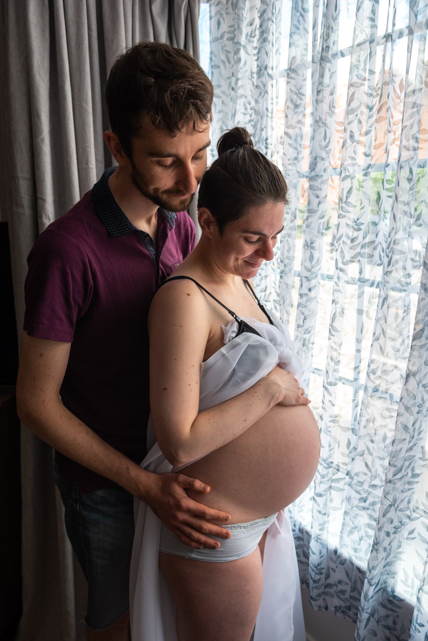 Emily, Rob & Nibbler-41.jpg