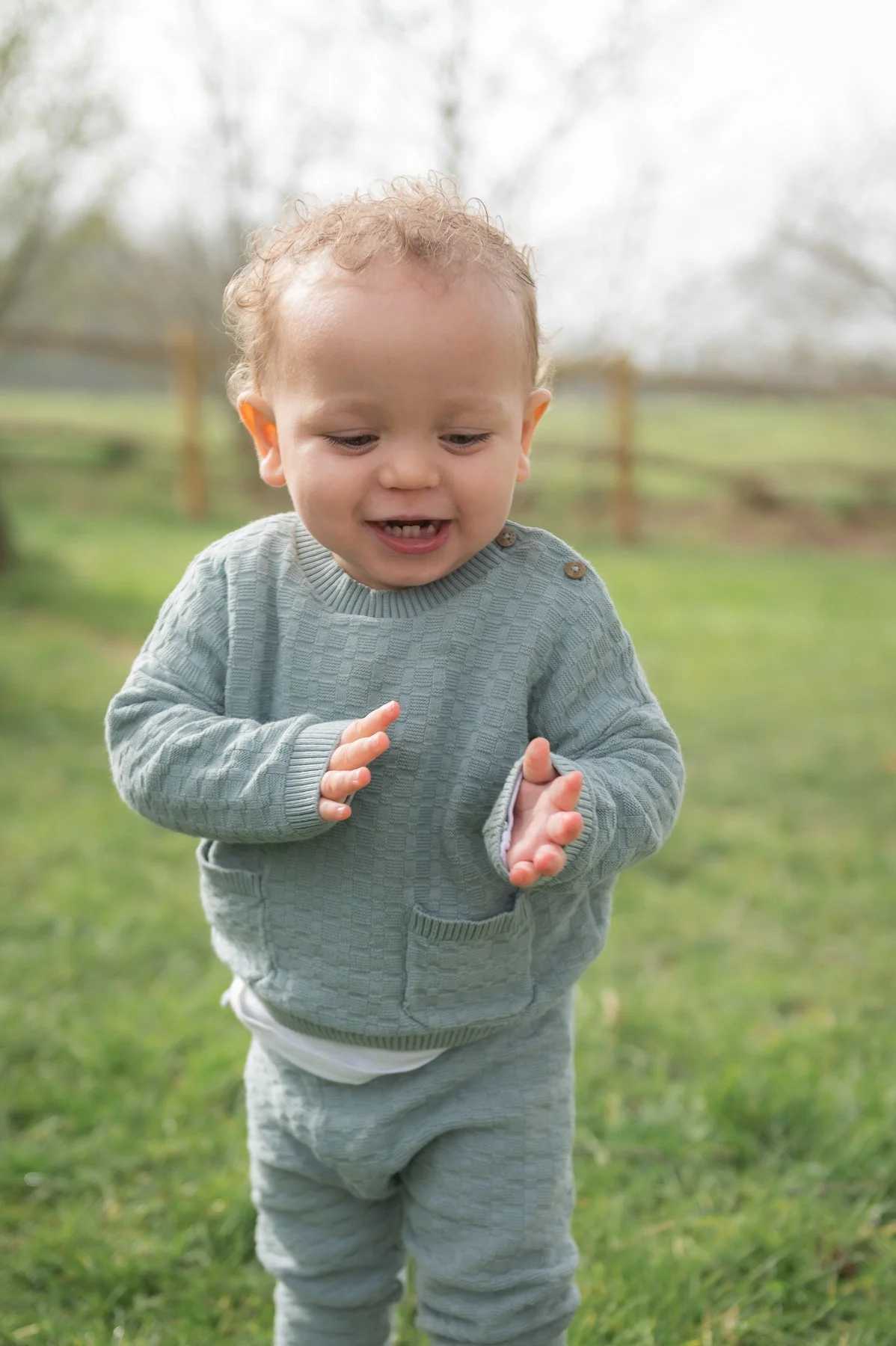 Elodie - fun-family-photography-burgess-hill-west-sussex-17.jpg