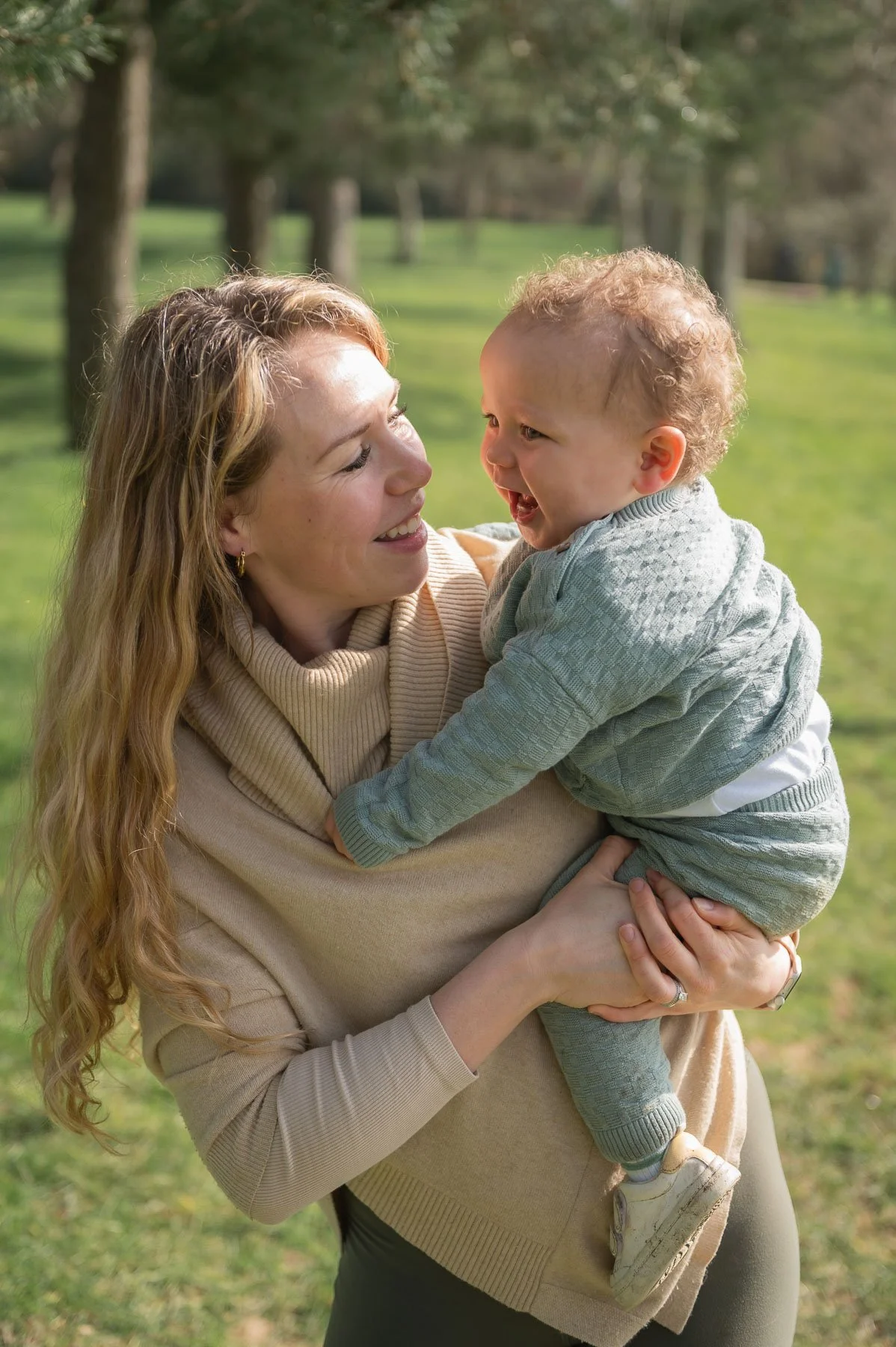 Elodie - fun-family-photography-burgess-hill-west-sussex-147.jpg