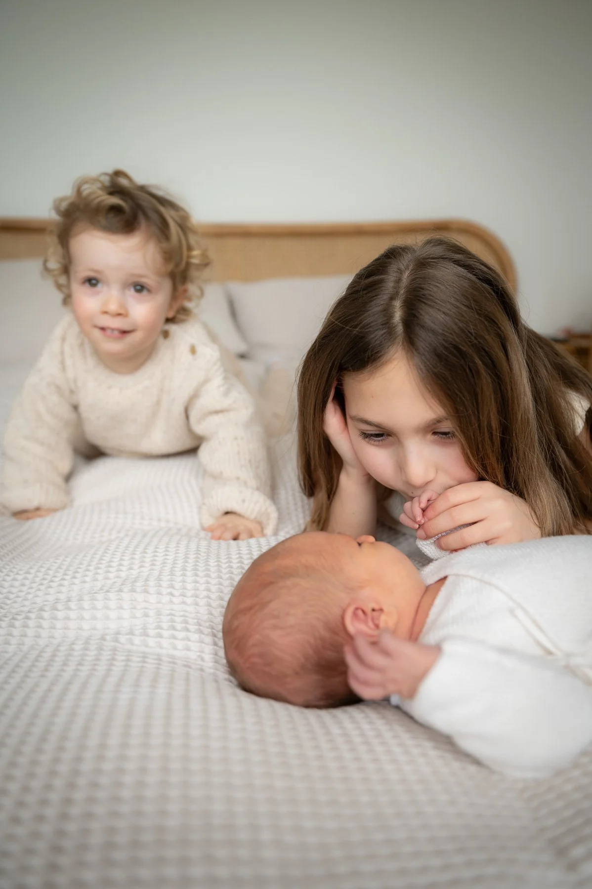 Ottilie-newborn-baby-Photography-at-home-west-sussex-85.jpg