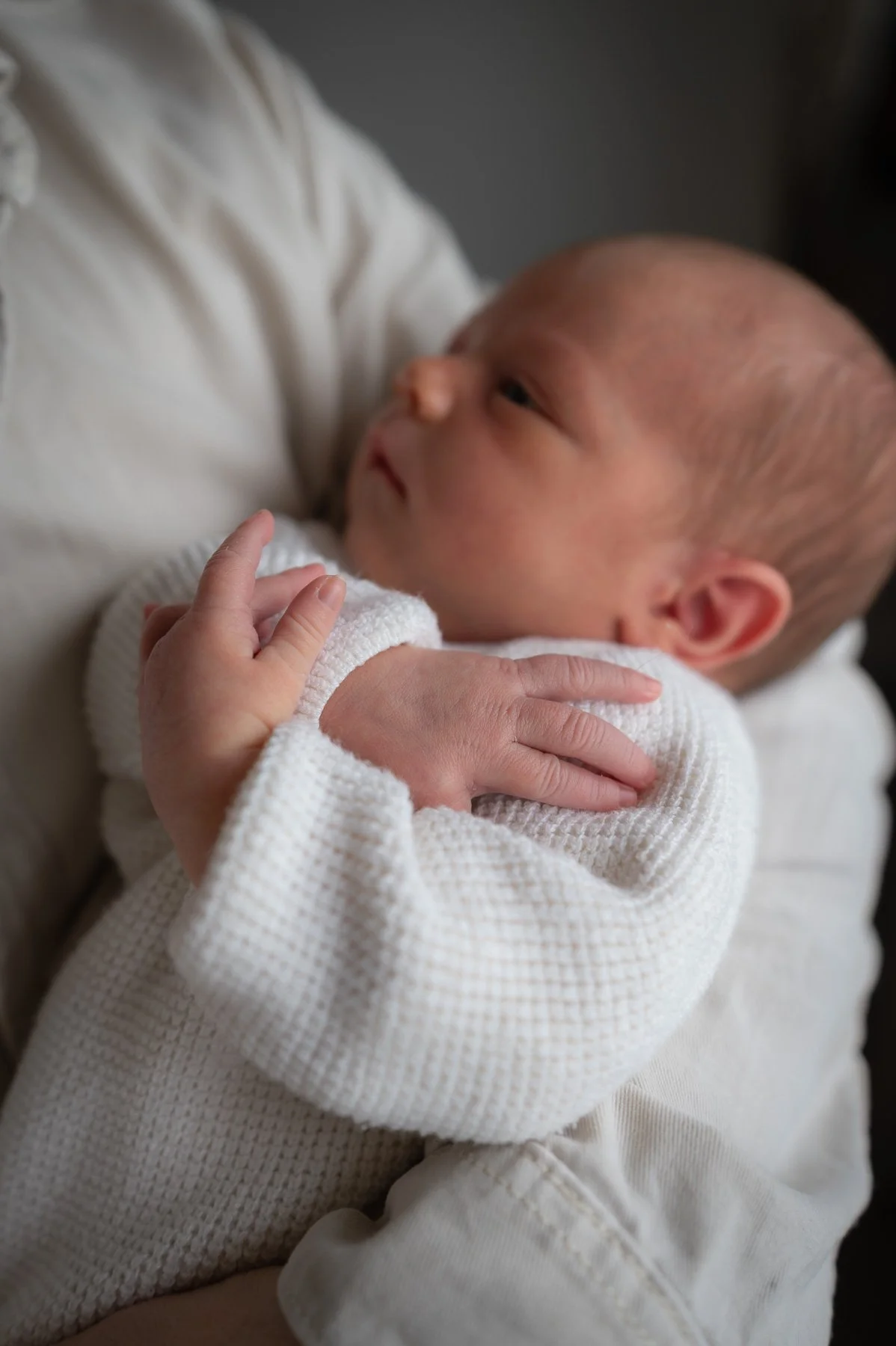 Ottilie-newborn-baby-Photography-at-home-west-sussex-117.jpg