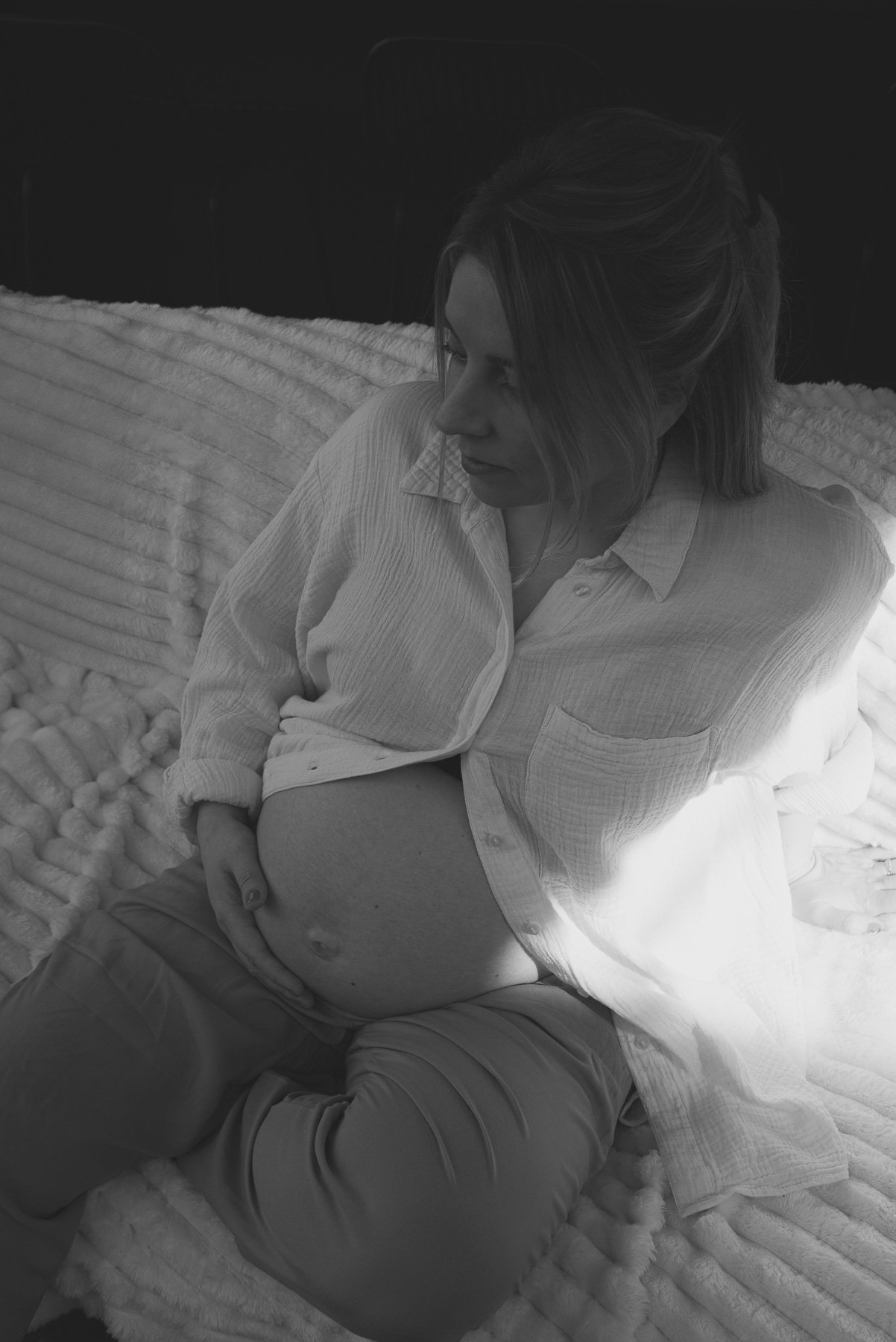 Burgess-hill-west-sussex-maternity-photography