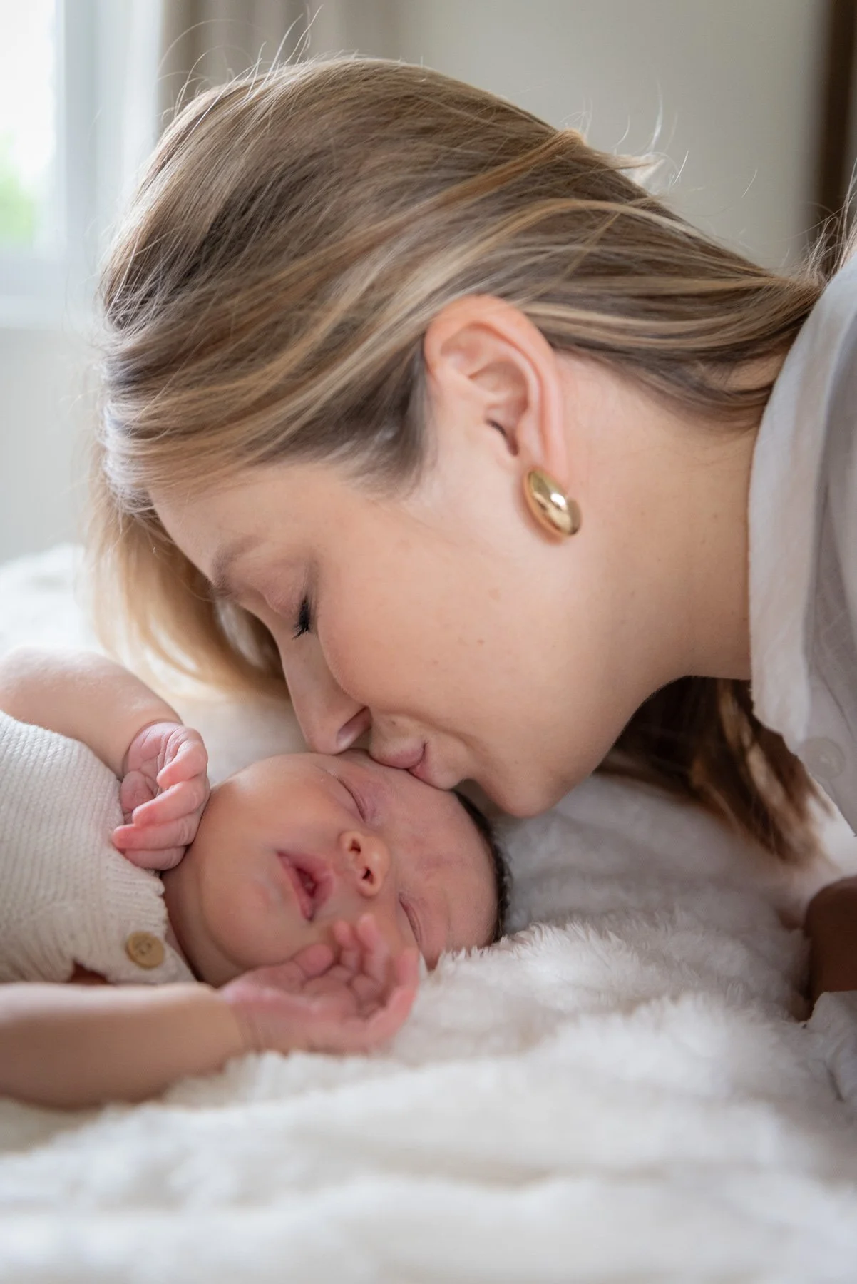Lily-sussex-newborn-baby-photographer-homely-sessions-103.jpg