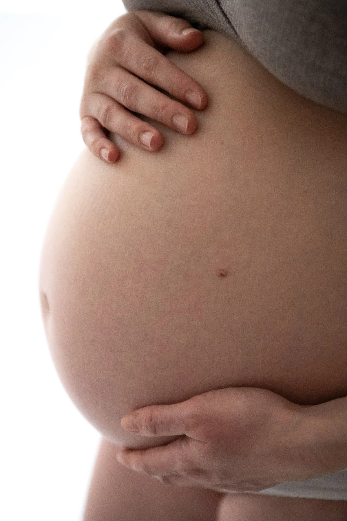 Gaby-timeless-Maternity-Photography-west-sussex-63.jpg