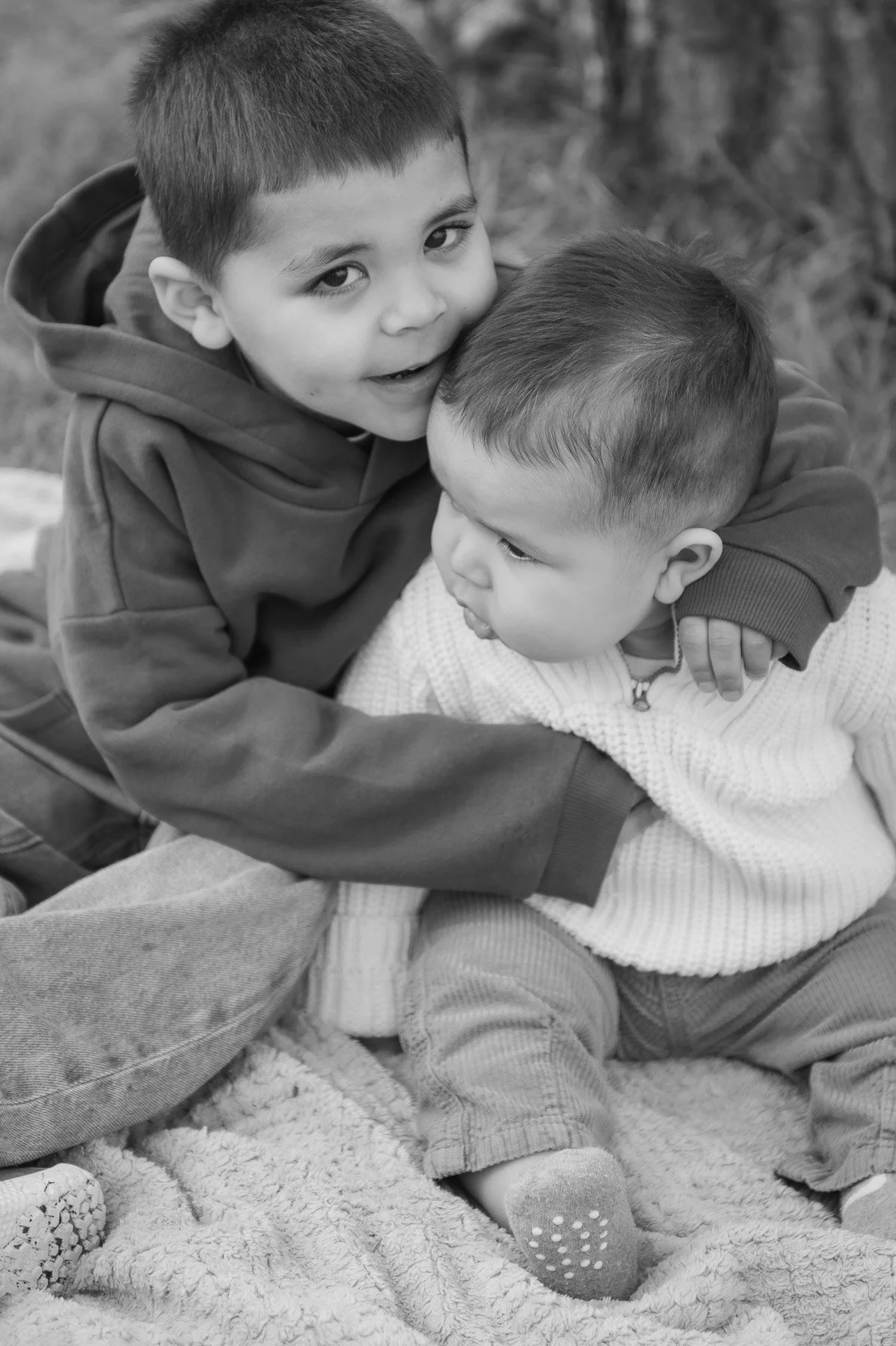 Elodie - fun-family-photography-burgess-hill-west-sussex-8.jpg