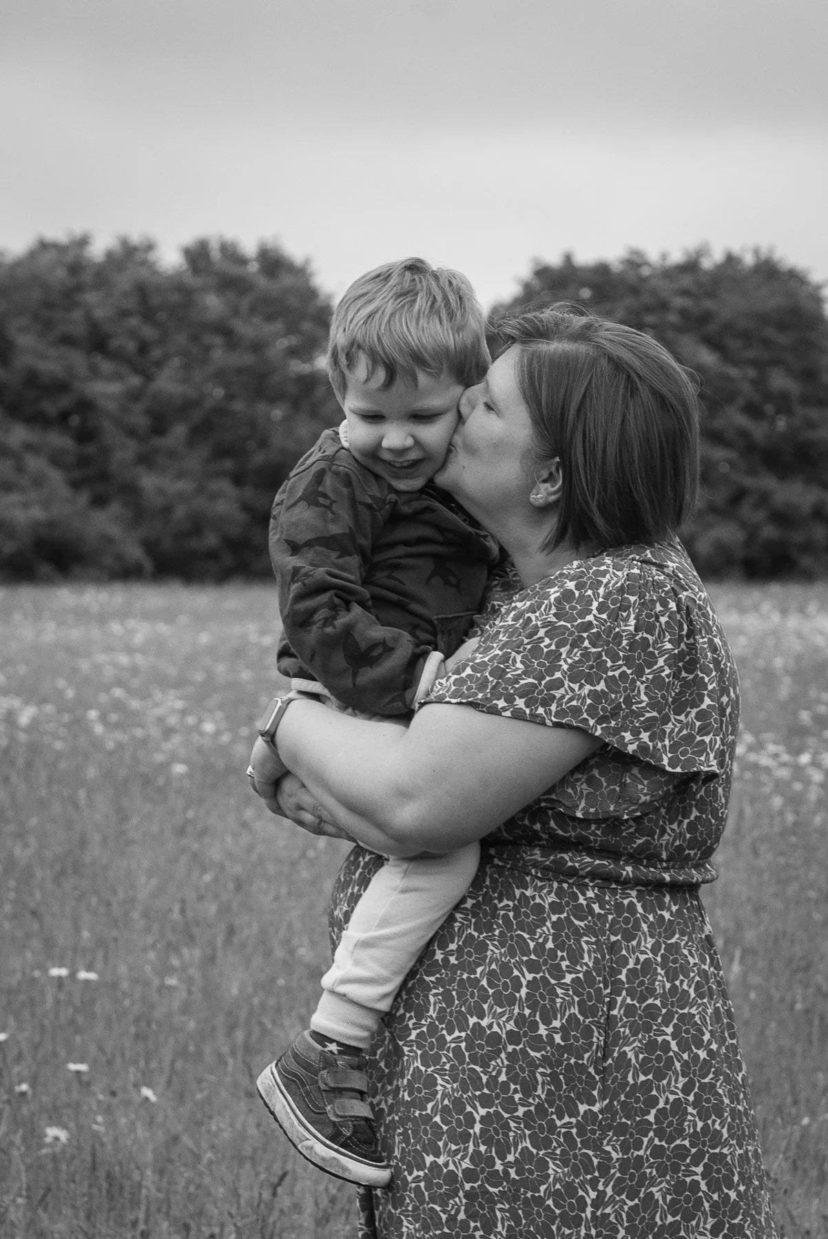 Katie - famiily-Photography-Burgess-Hil-west-sussexl-41.jpg