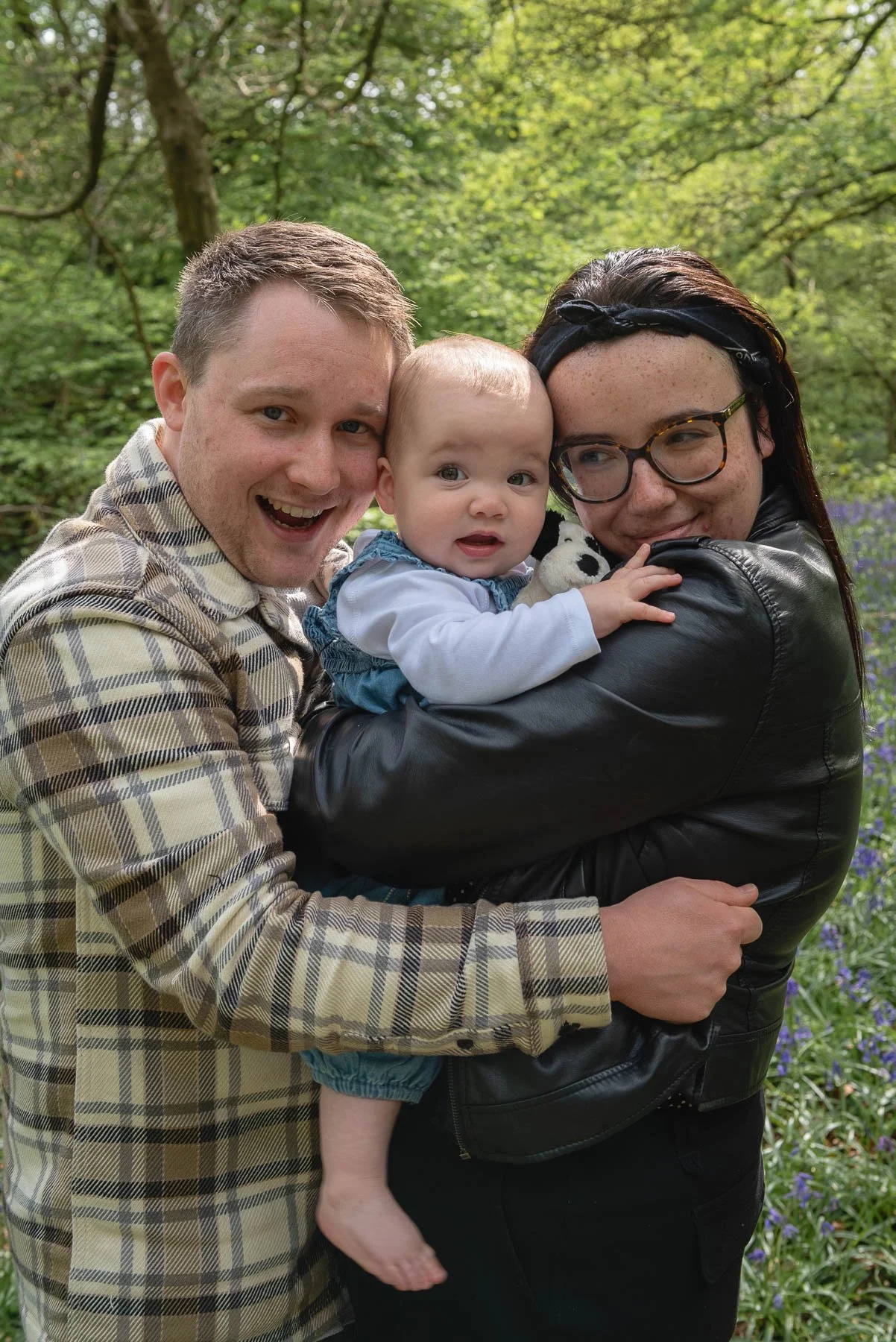 Beth-Bluebell-Mini-Session-Family-Photography-Burgess-Hill-west-Sussex-33.jpg