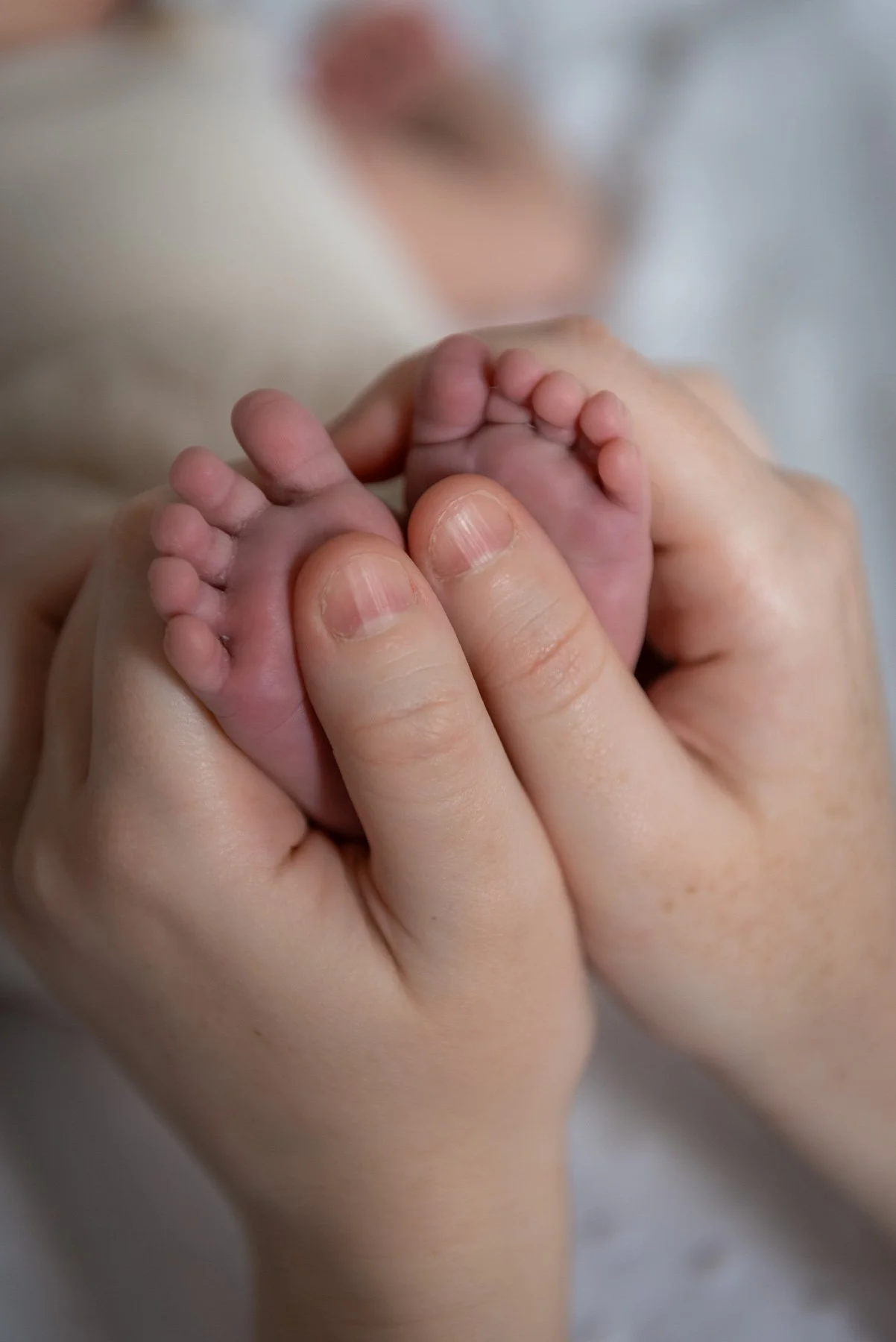 Gigi - timeless-newborn-baby-Photography-Burgess-Hill-brighton-west-sussex-89.jpg