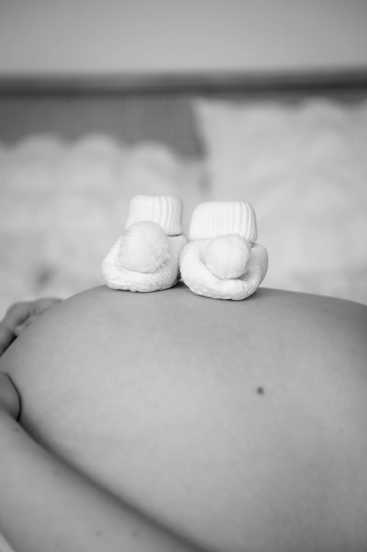 Gaby-timeless-Maternity-Photography-west-sussex-96.jpg
