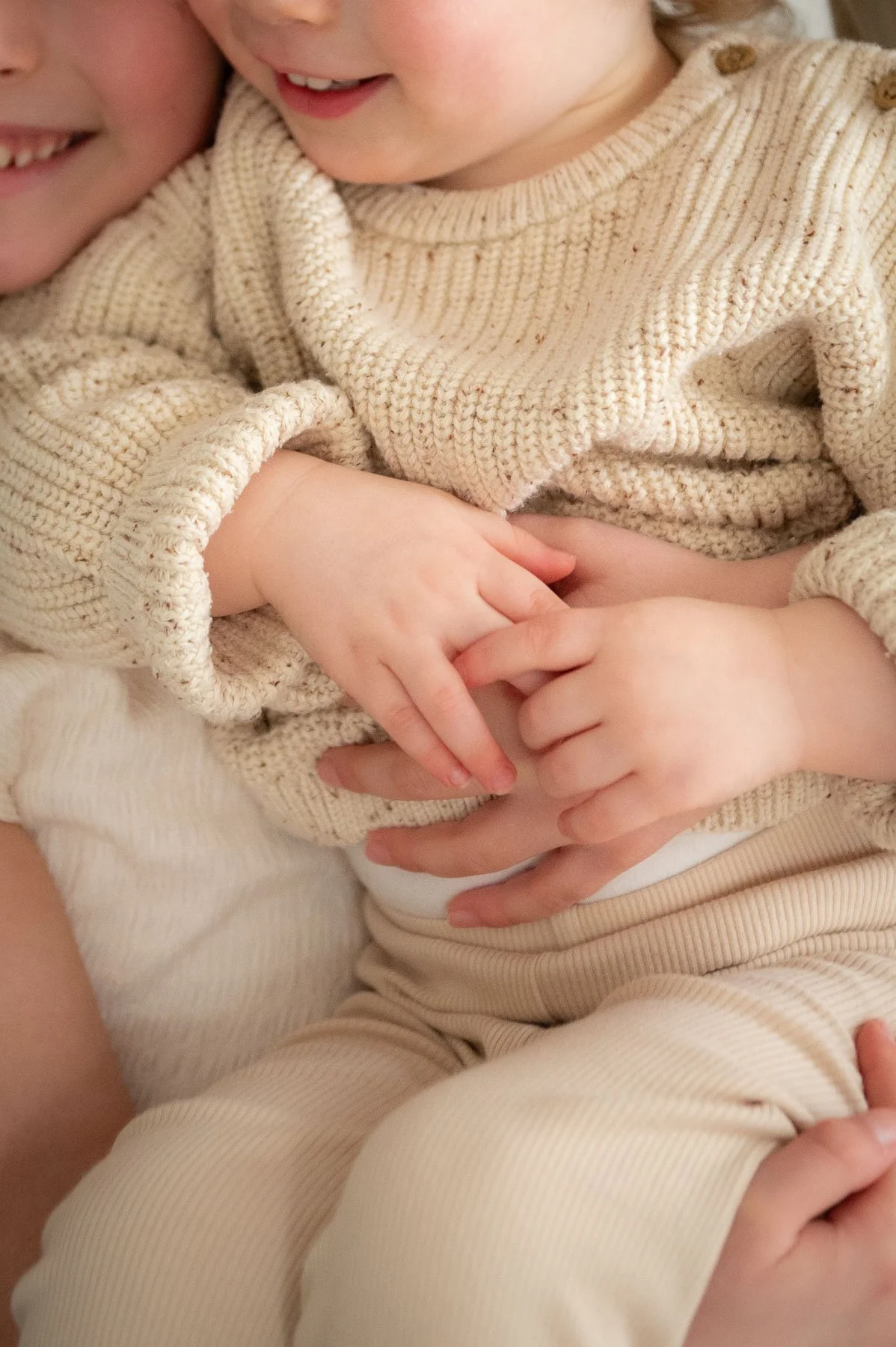 Ottilie-newborn-baby-Photography-at-home-west-sussex-175.jpg