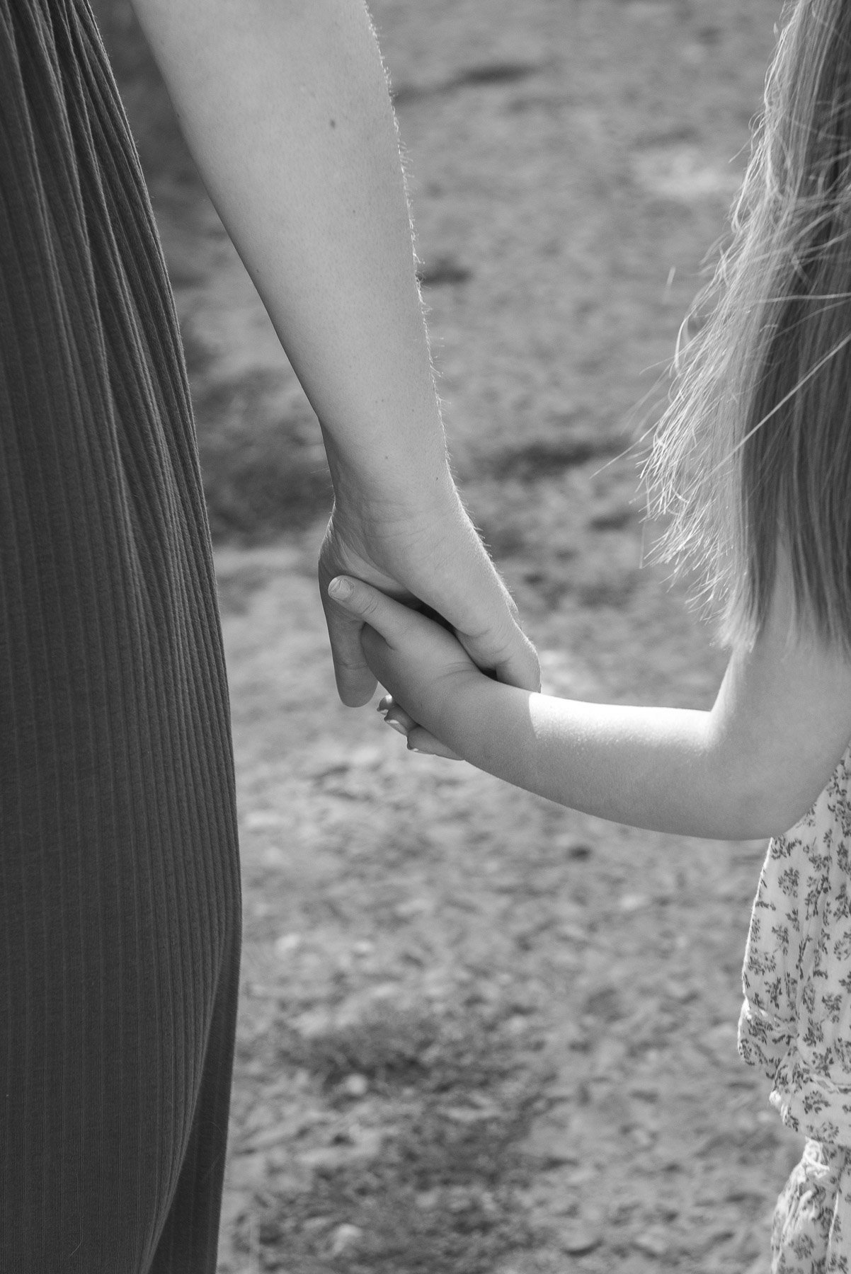 Holly-family-photography-sussex-outdoor-sessions-140.jpg