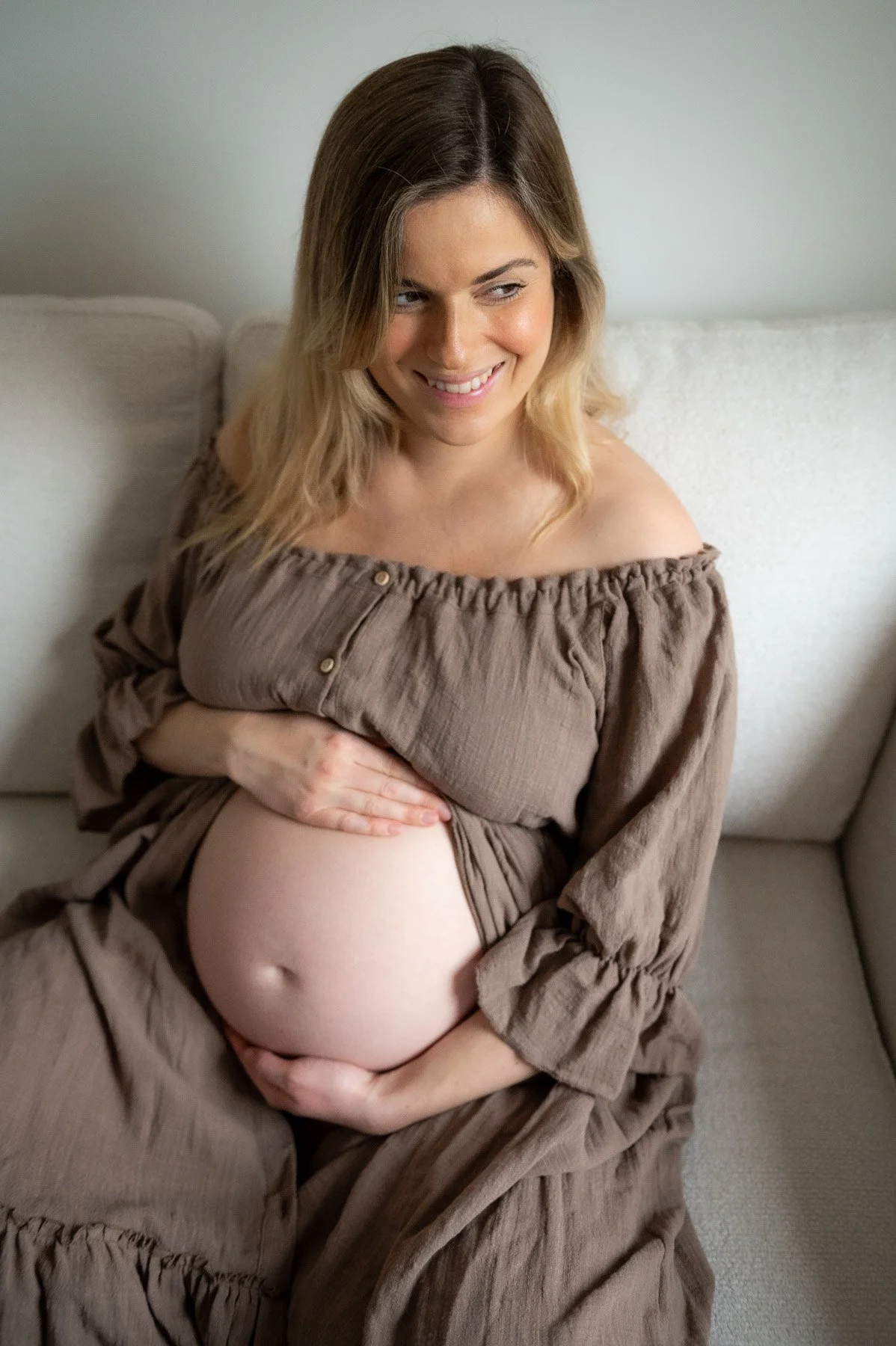 Gaby-timeless-Maternity-Photography-west-sussex-75.jpg