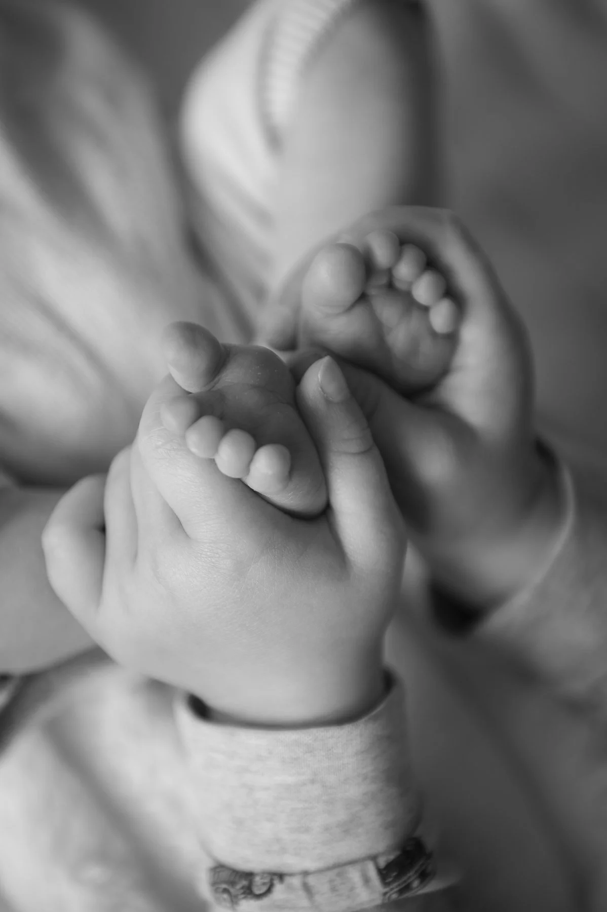 Freya - cosy-home-newborn-baby-photography-burgess-hill-west-sussex-130.jpg