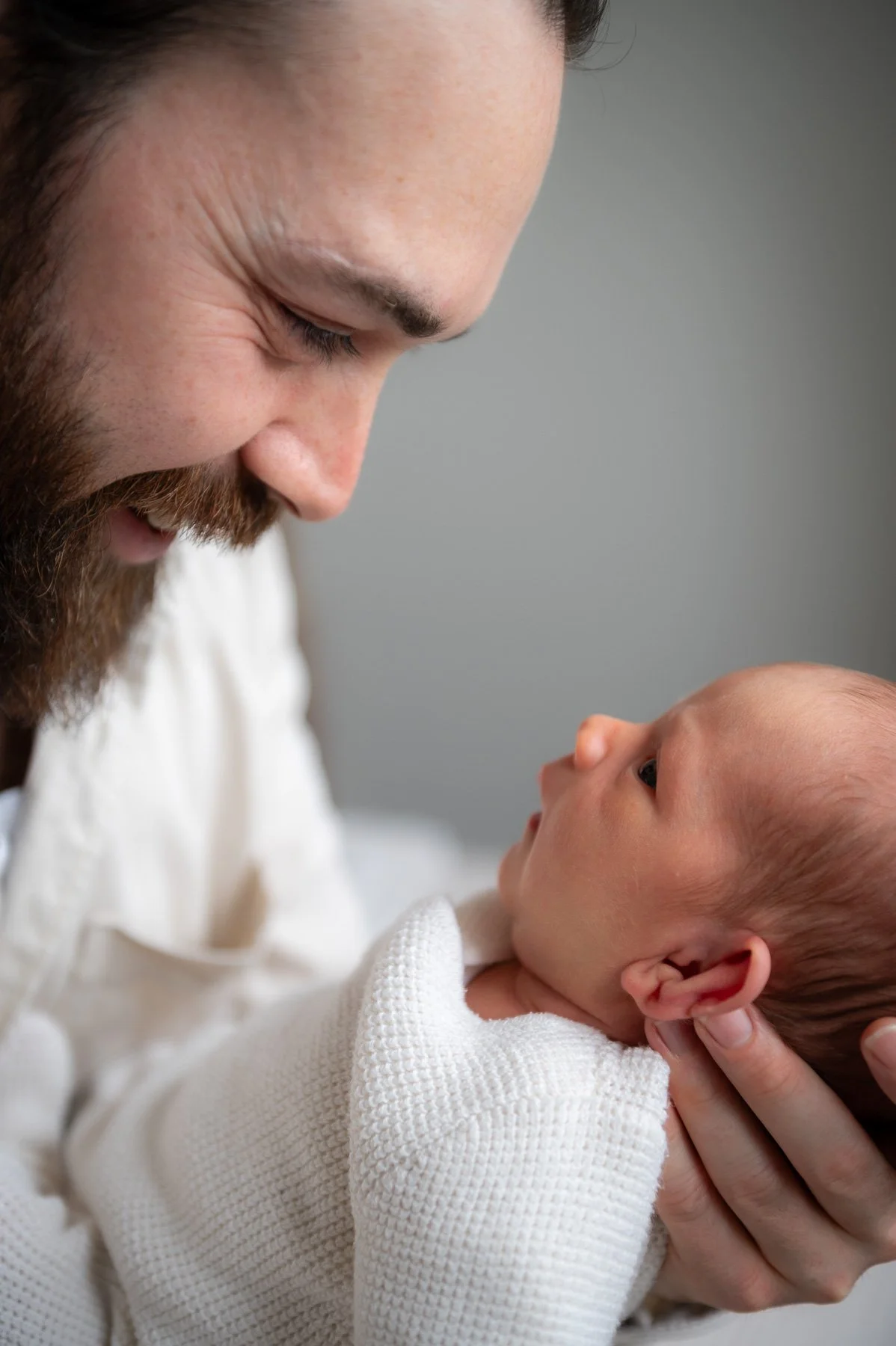 Ottilie-newborn-baby-Photography-at-home-west-sussex-129.jpg