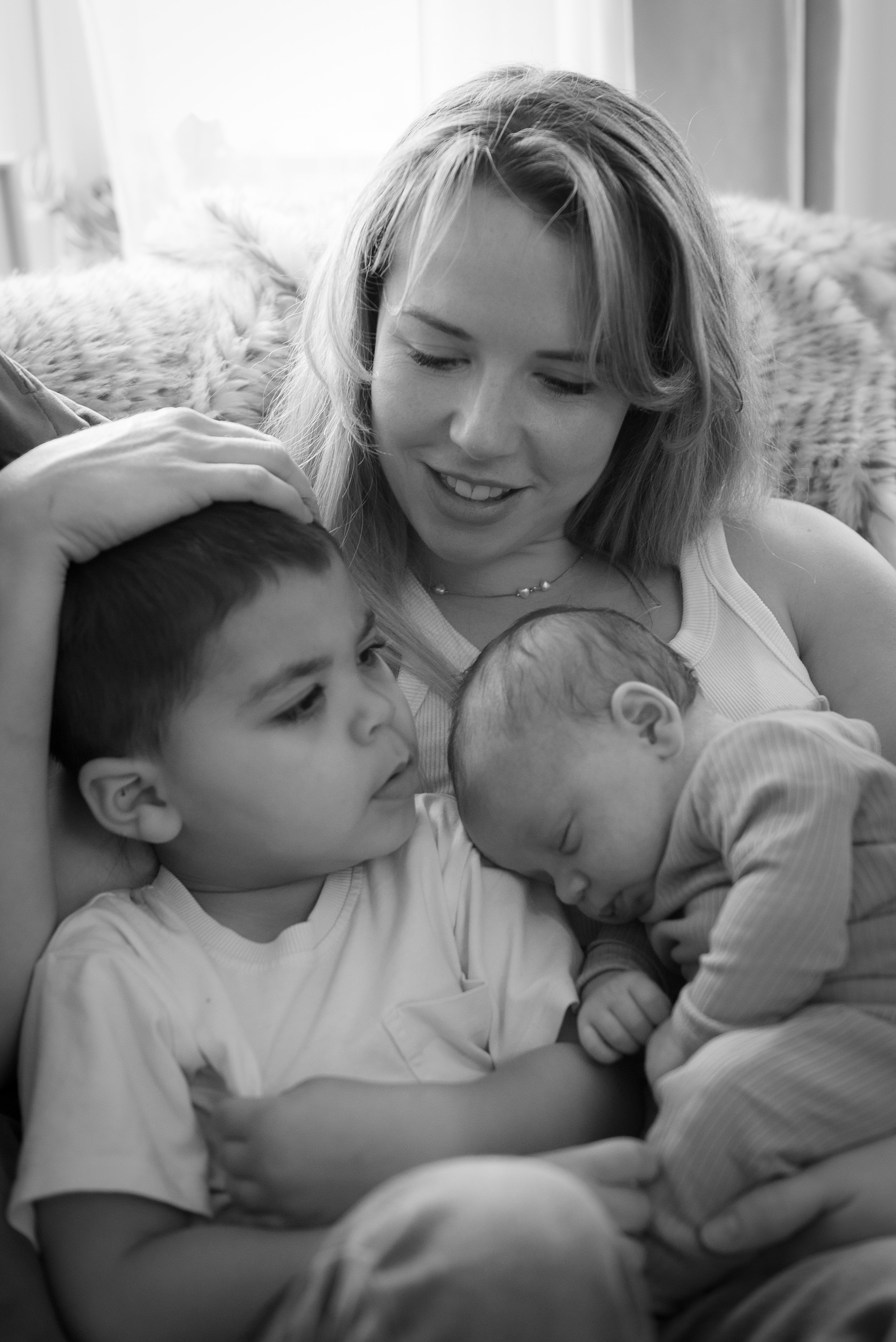 Lucy - Newborn Atticus-61.jpg