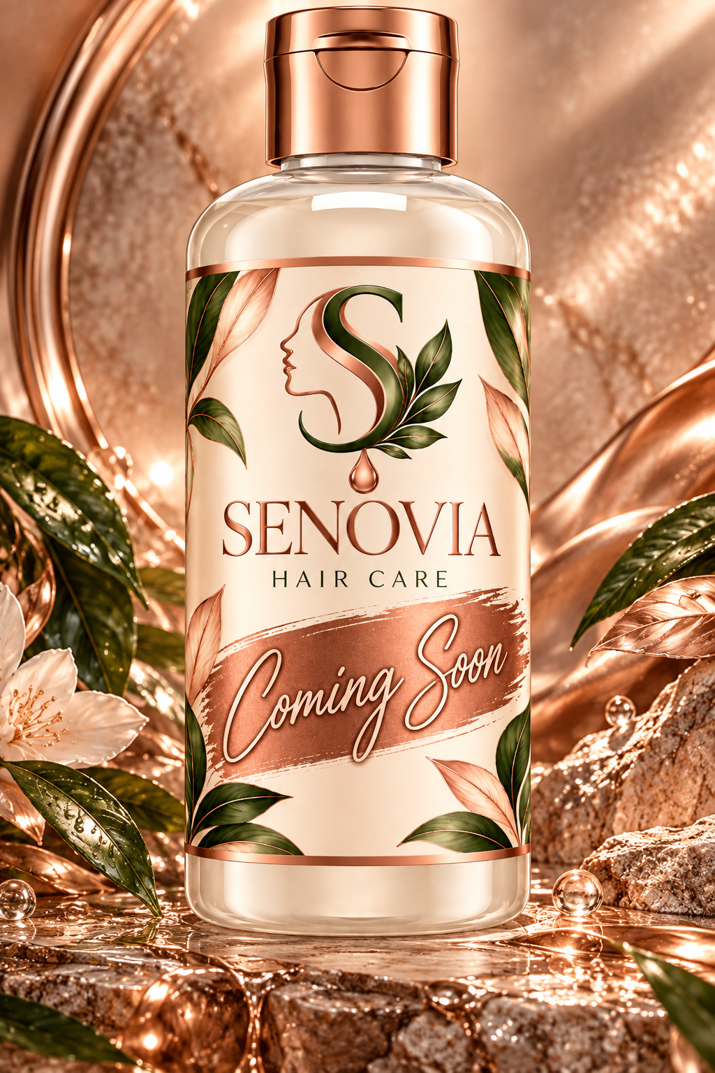 Senovia Hair Care Coming Soon.png