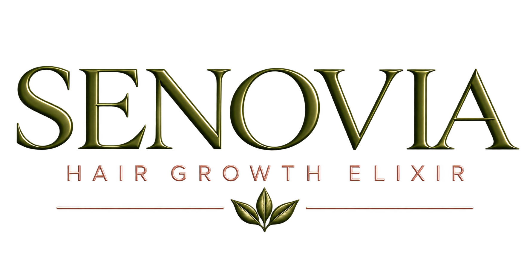 Senovia - Hair Growth Elxier.png