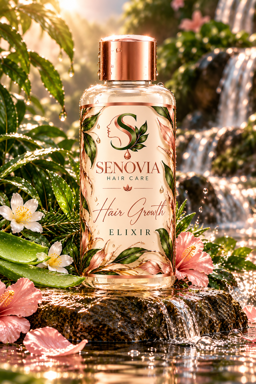 Senovia Hair Elixir Waterfall Glow.png