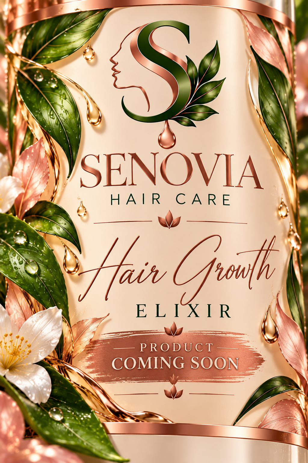 Senovia Hair Growth Elixir Coming Soon.png