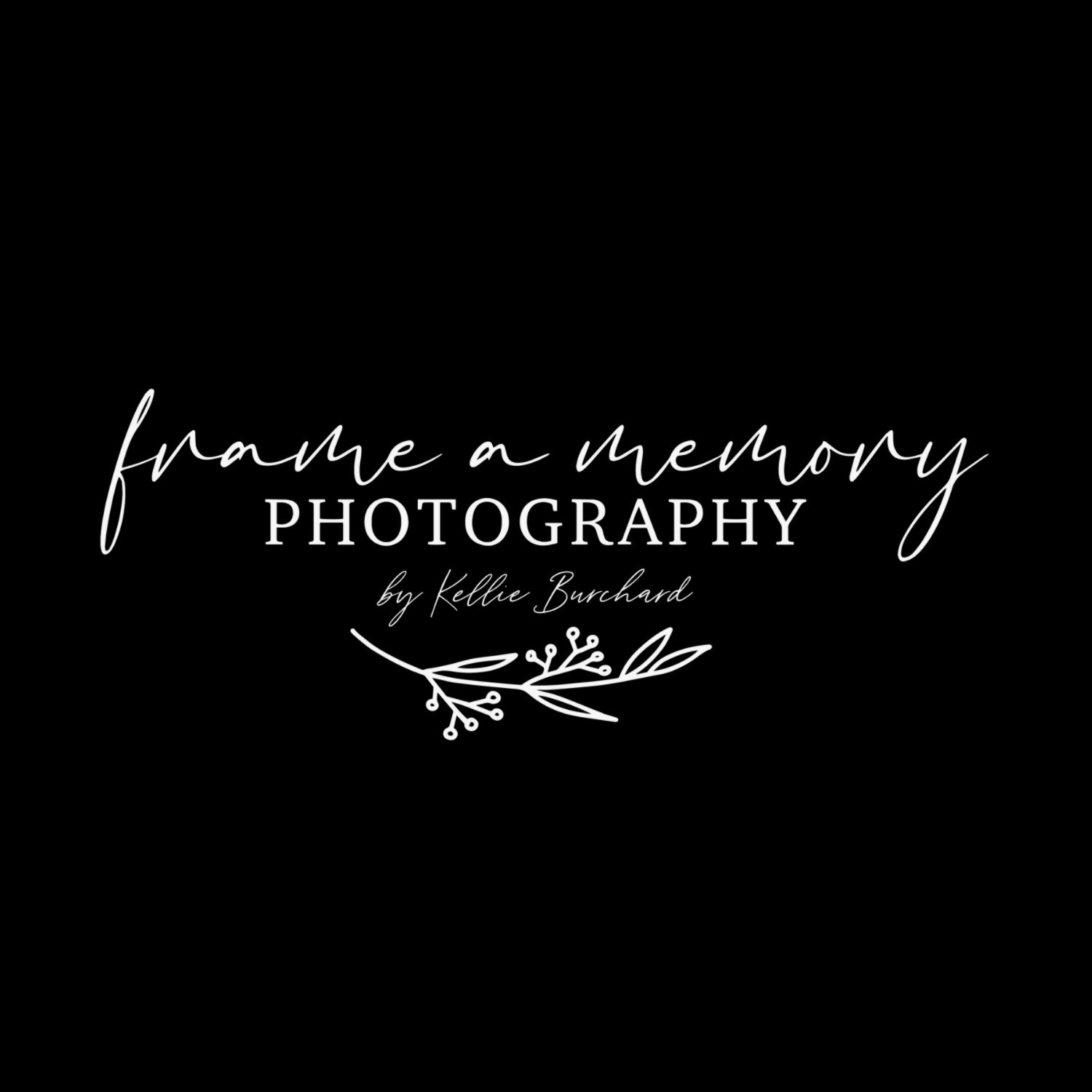 Cape Girardeau Missouri Maternity, Newborn, and Baby Photographer