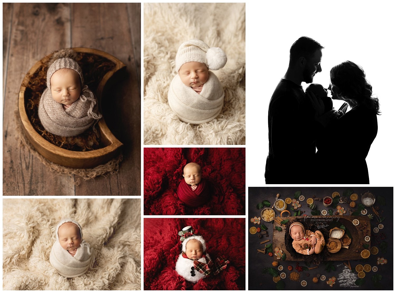 best newborn photographer nashville tennessee Farmington newborn photographer perryville newborn photographer st louis newborn photographer