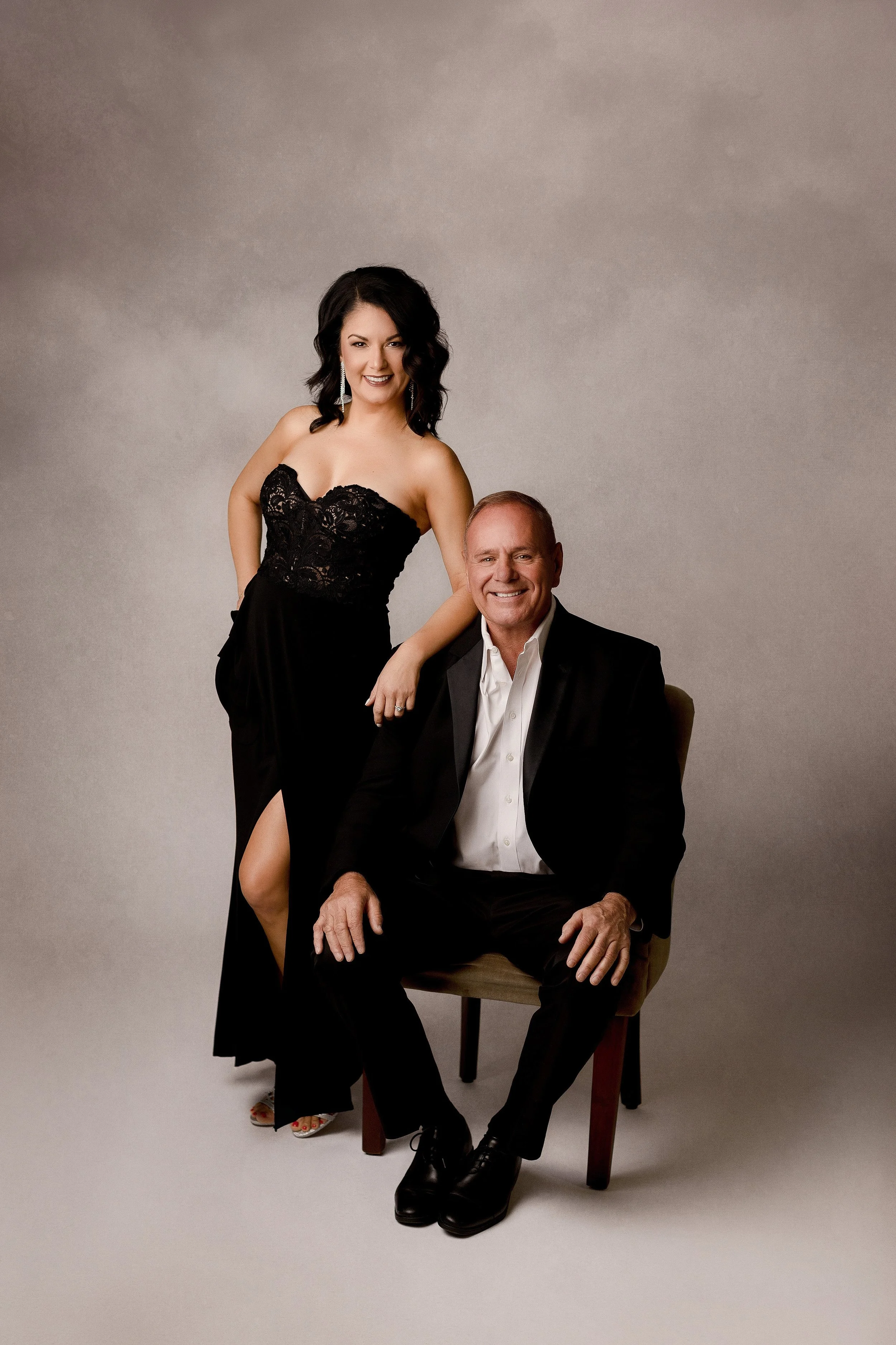 Maternity-Photographer-Nashville-Tennessee.jpg