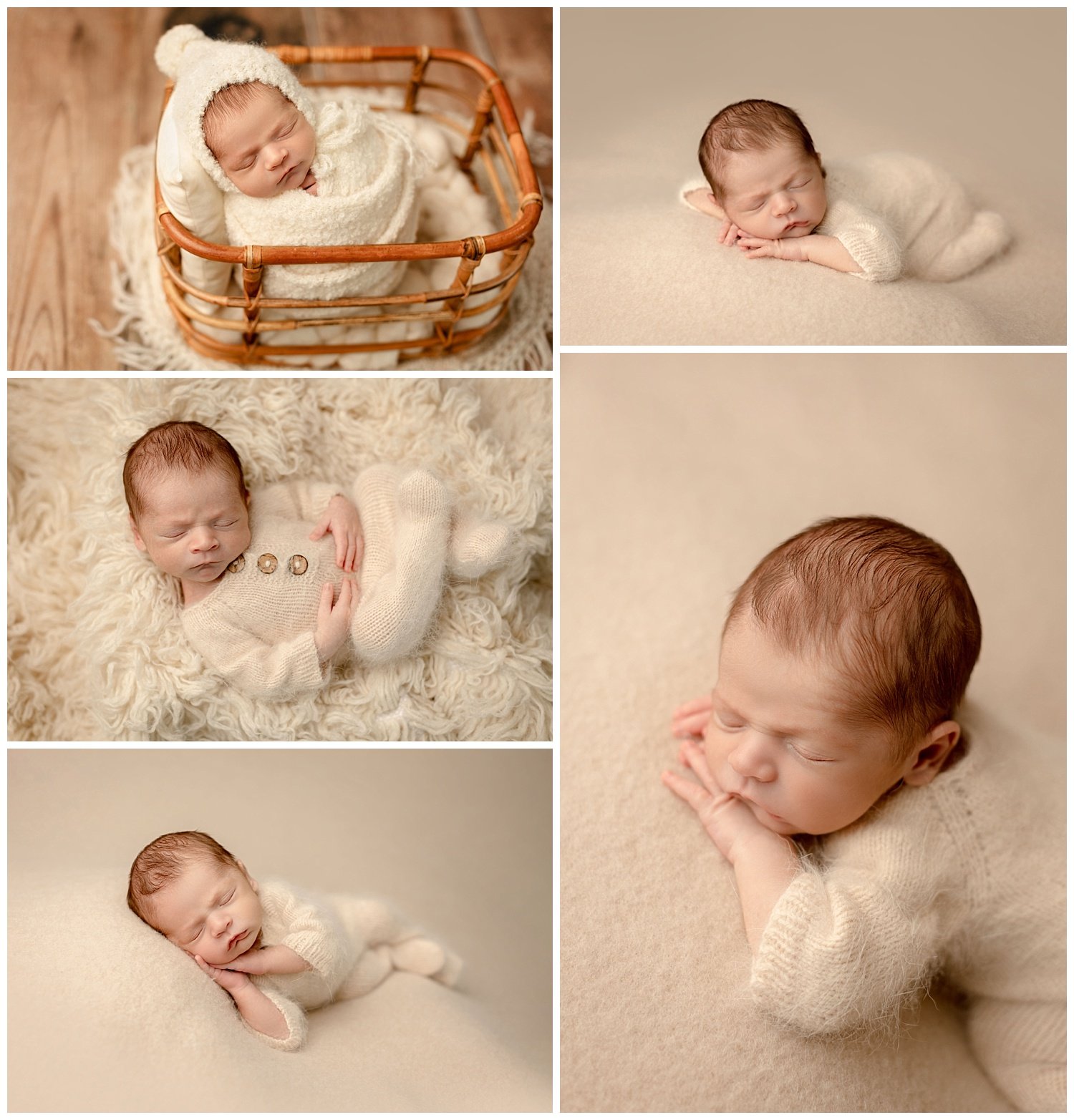 Farmington newborn photographer perryville newborn photographer st louis newborn photographer
