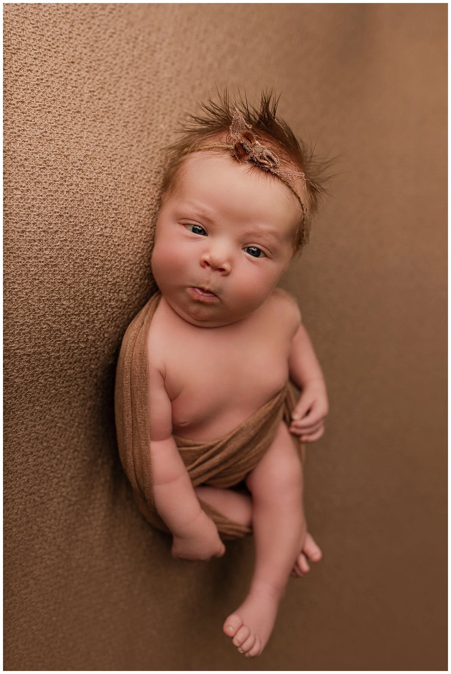 NEWBORN PHOTOGRAPHER JACKSON MISSOURI — Cape Girardeau Missouri
