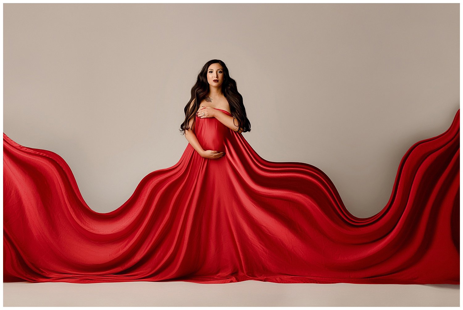 Maternity+Photographer+St+Louis.jpg