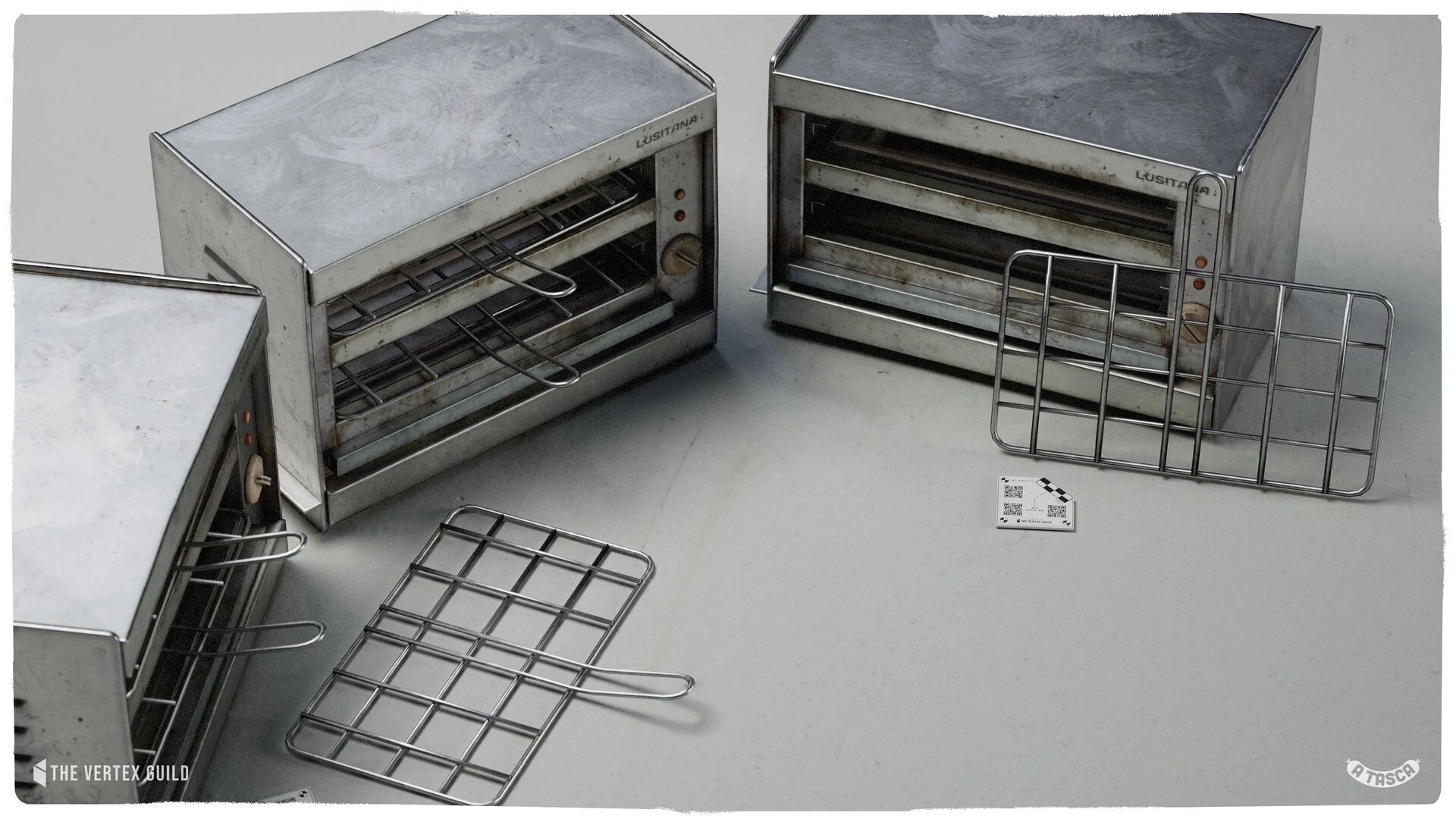 the-vertex-guild-toaster-2.jpg