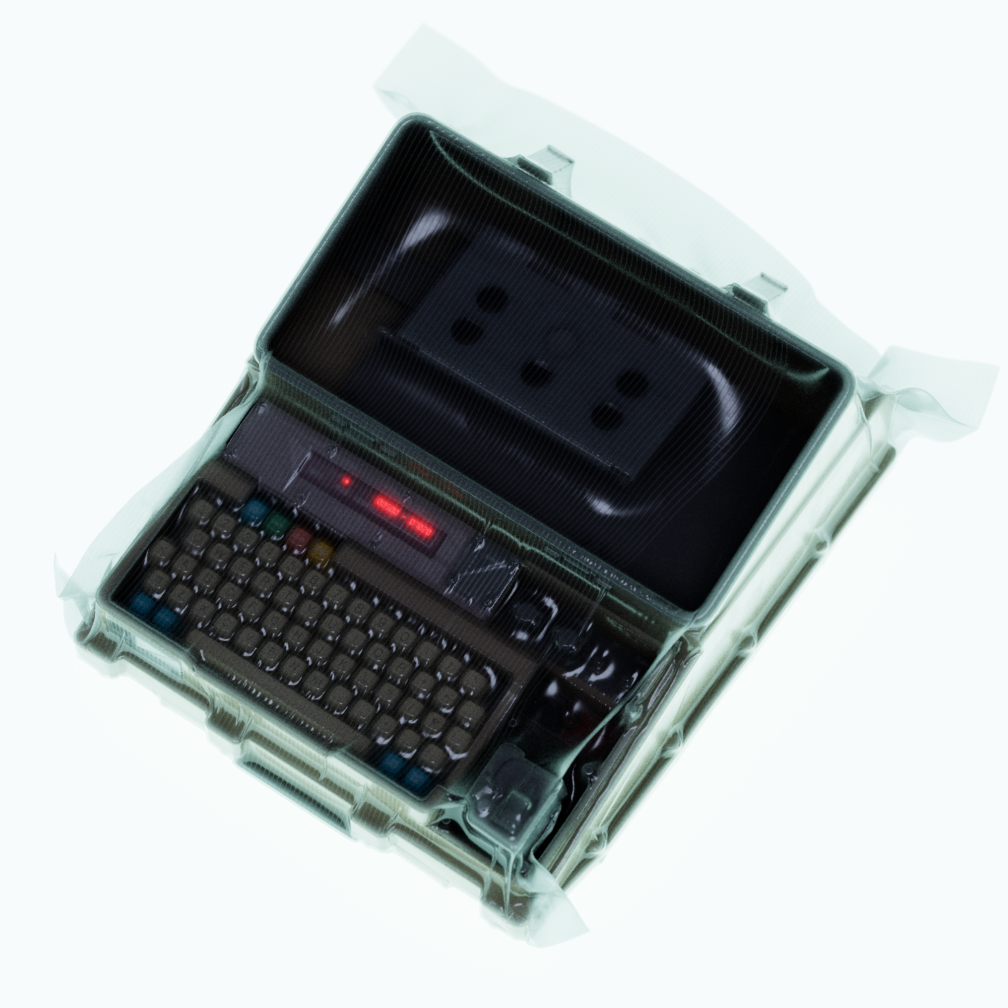 wtest(2).png