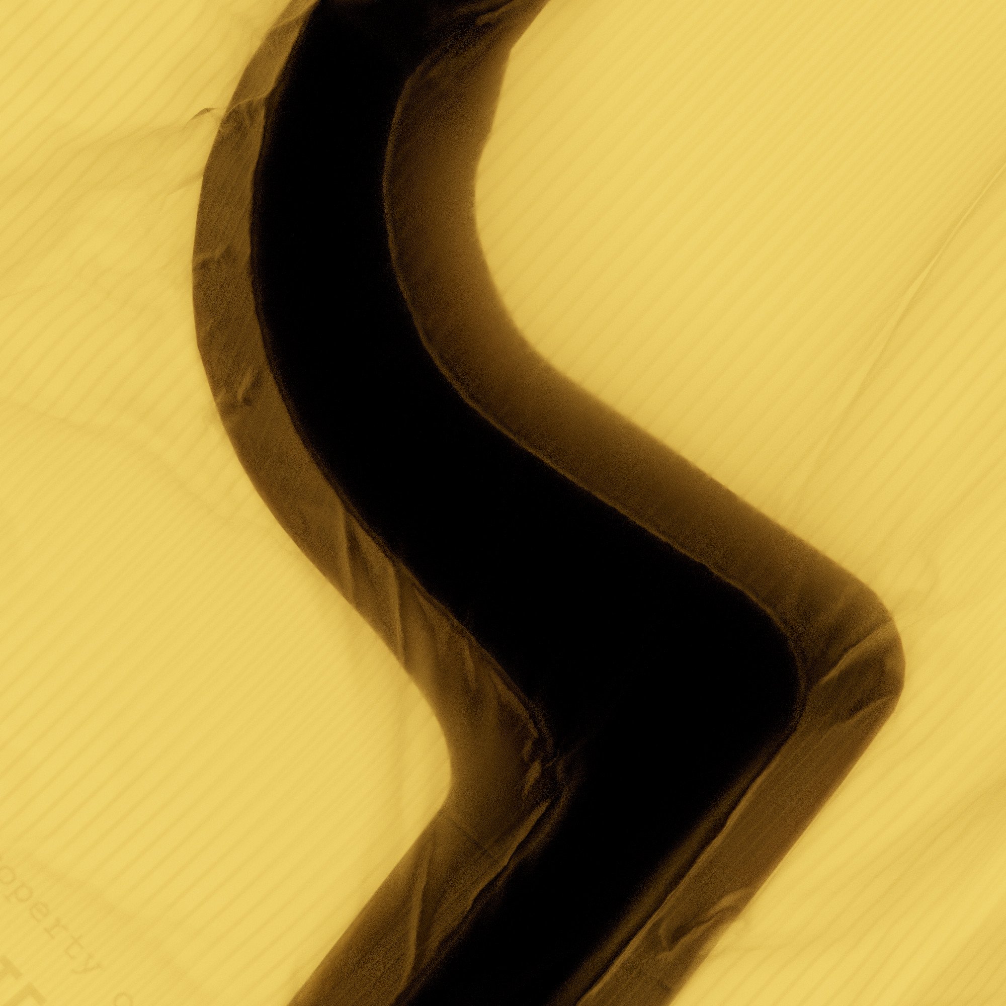 the-vertex-guild-t-10.jpg