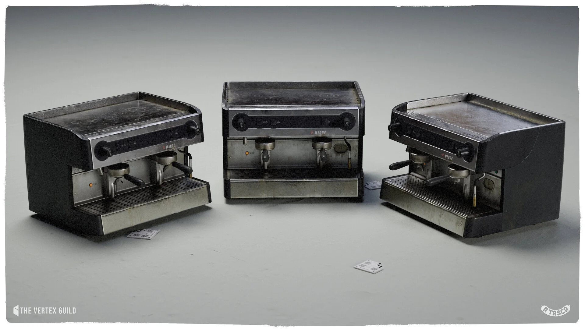 the-vertex-guild-coffeemachine-002.jpg