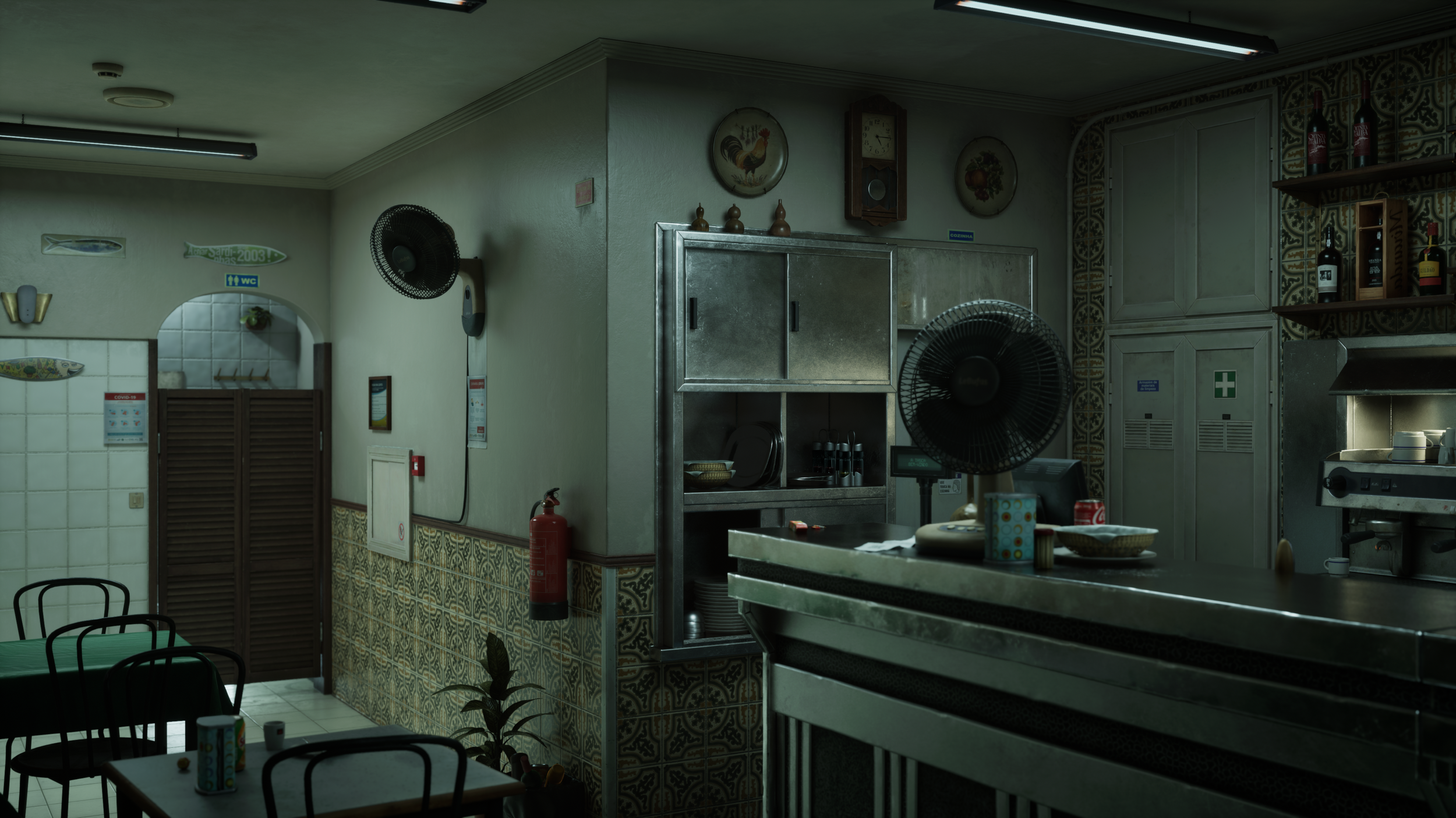 CineCameraActor57.0000.png