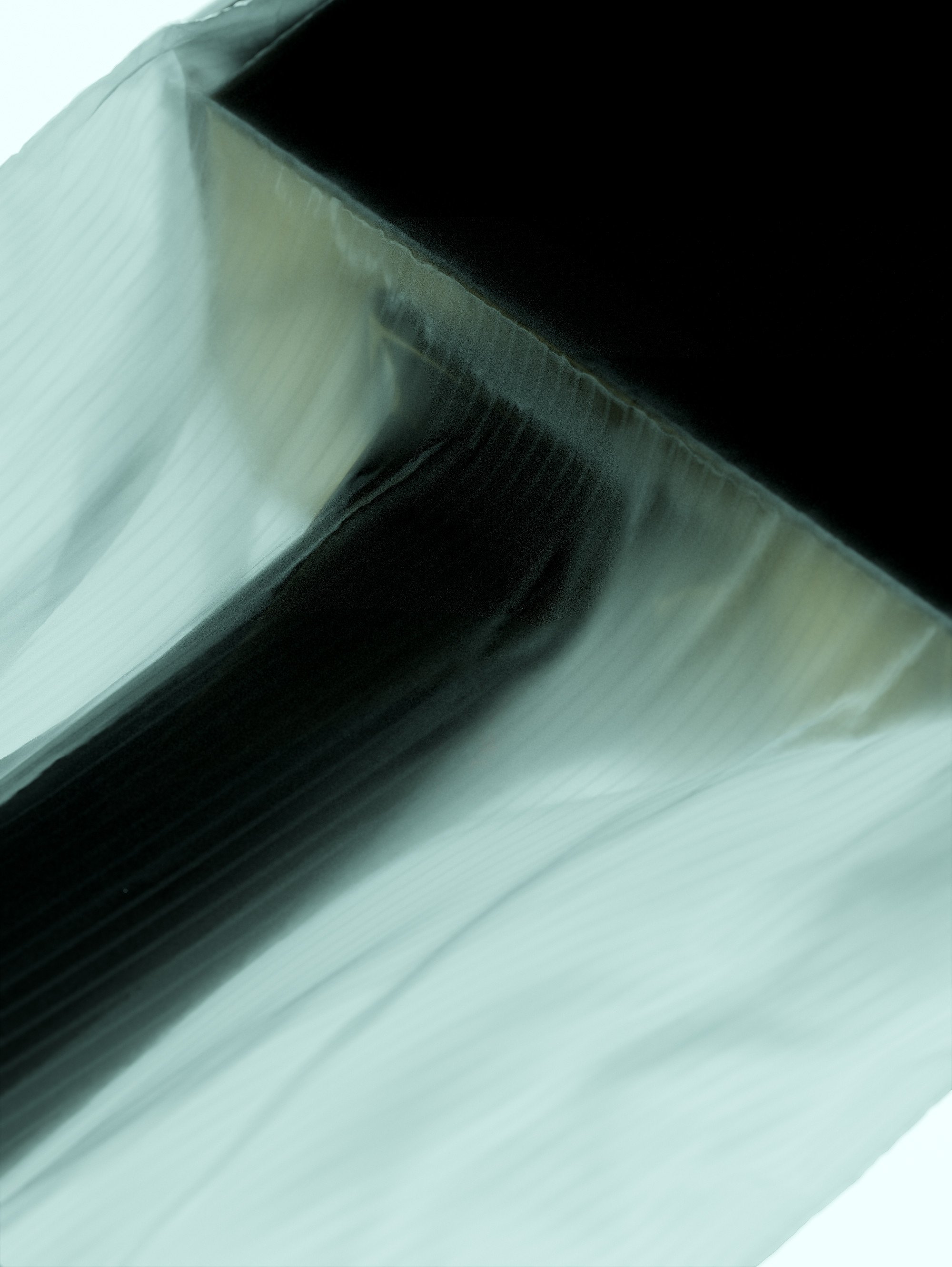 the-vertex-guild-t.jpg