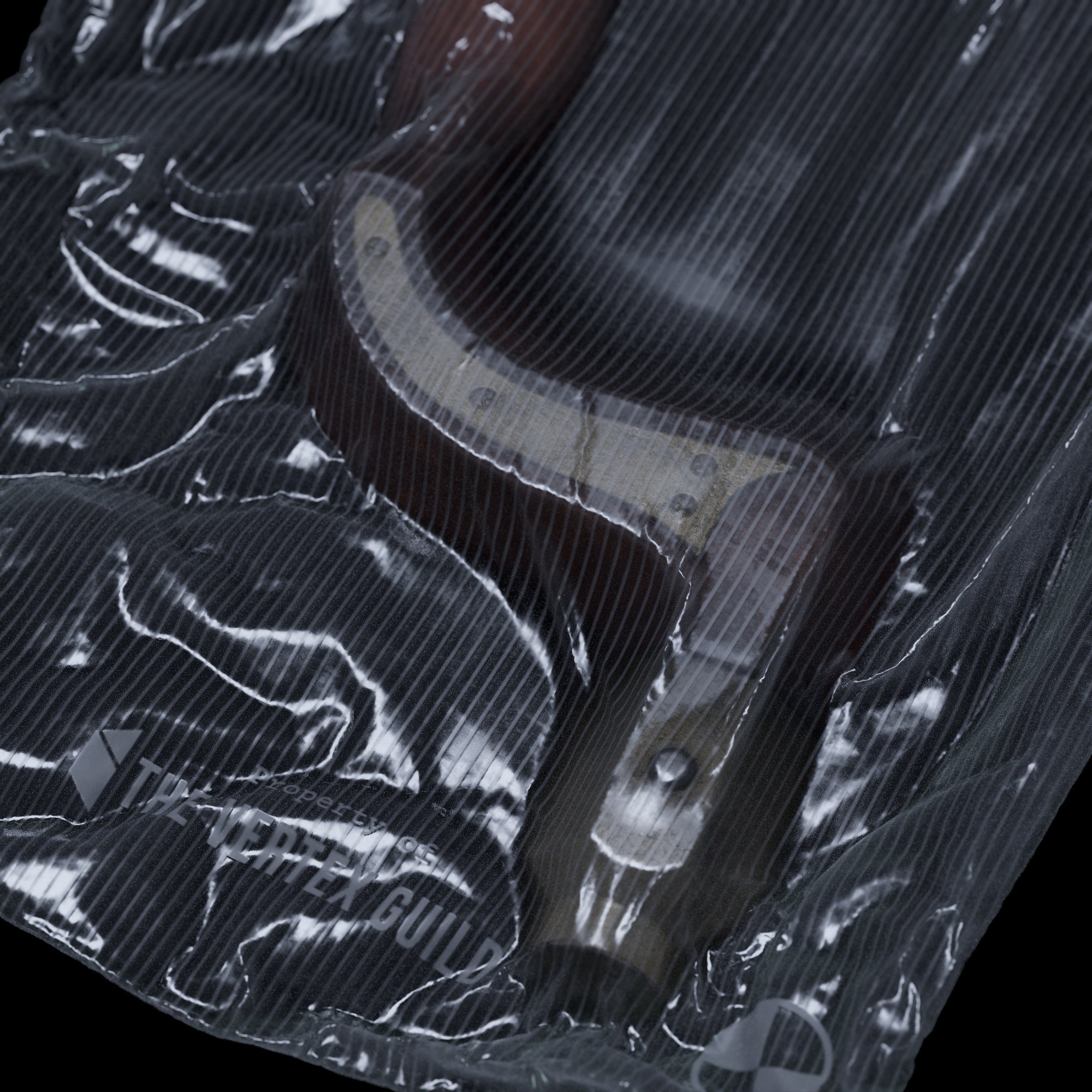 the-vertex-guild-t-2.jpg