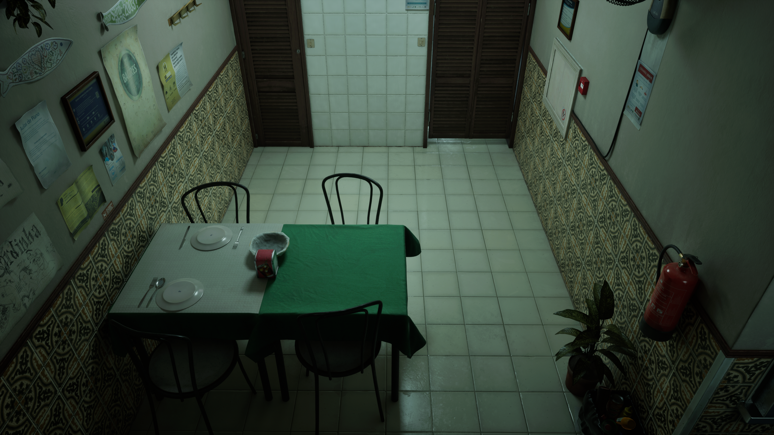 CineCameraActor45.0000.png