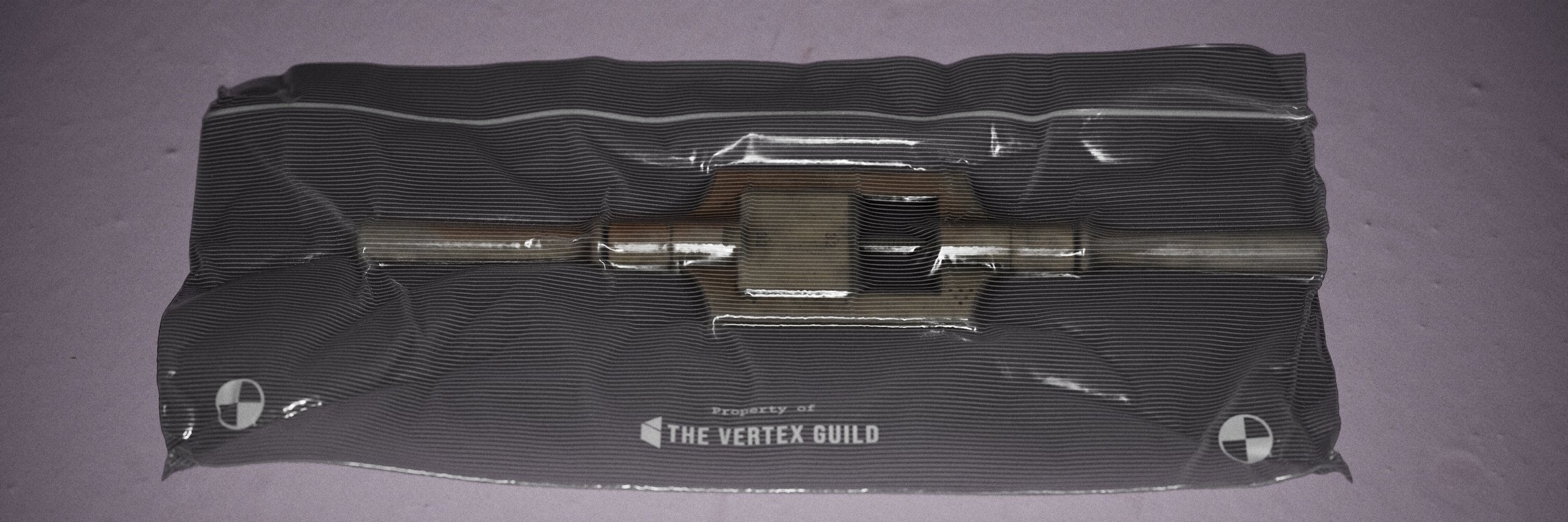 the-vertex-guild-t-7.jpg