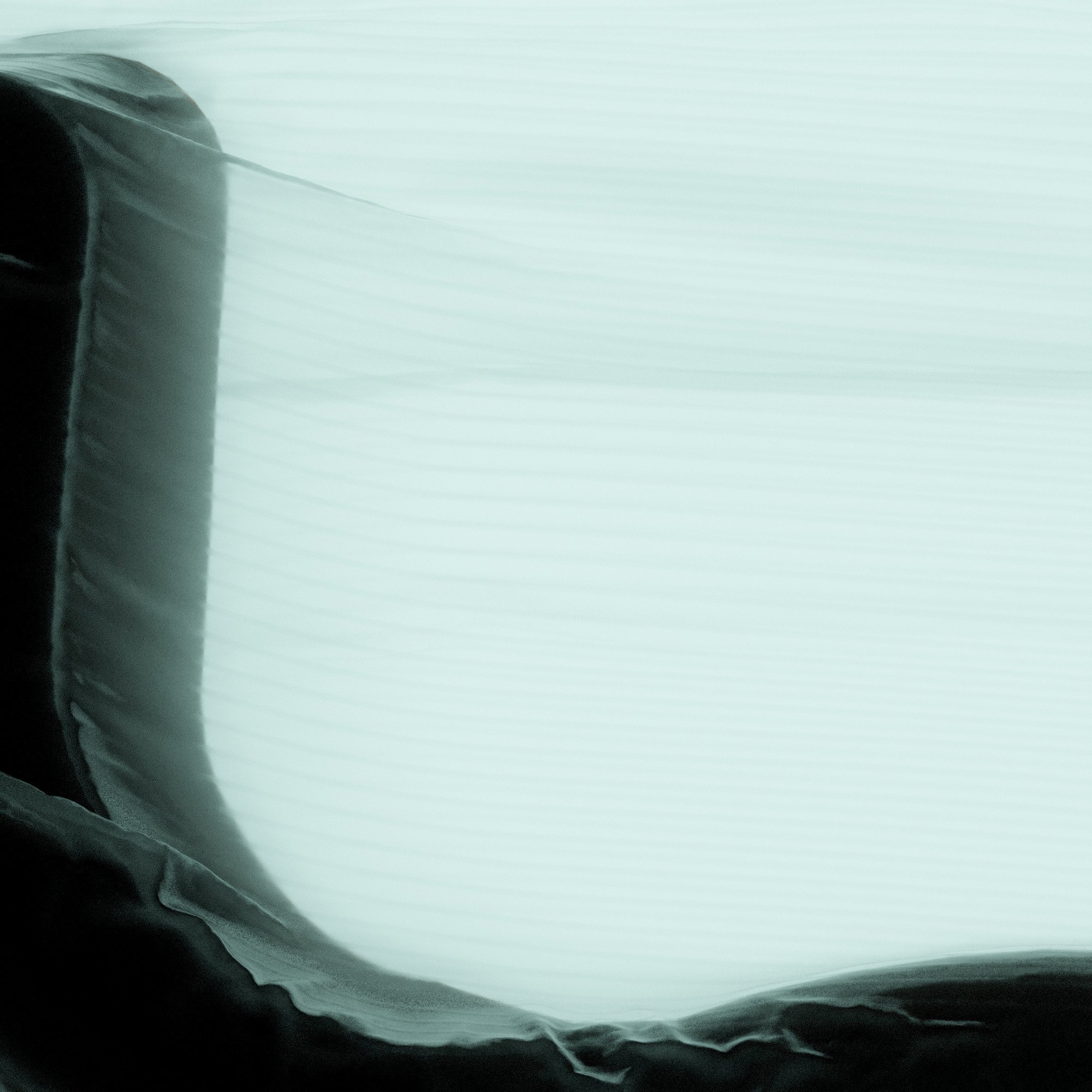 the-vertex-guild-t-5.jpg