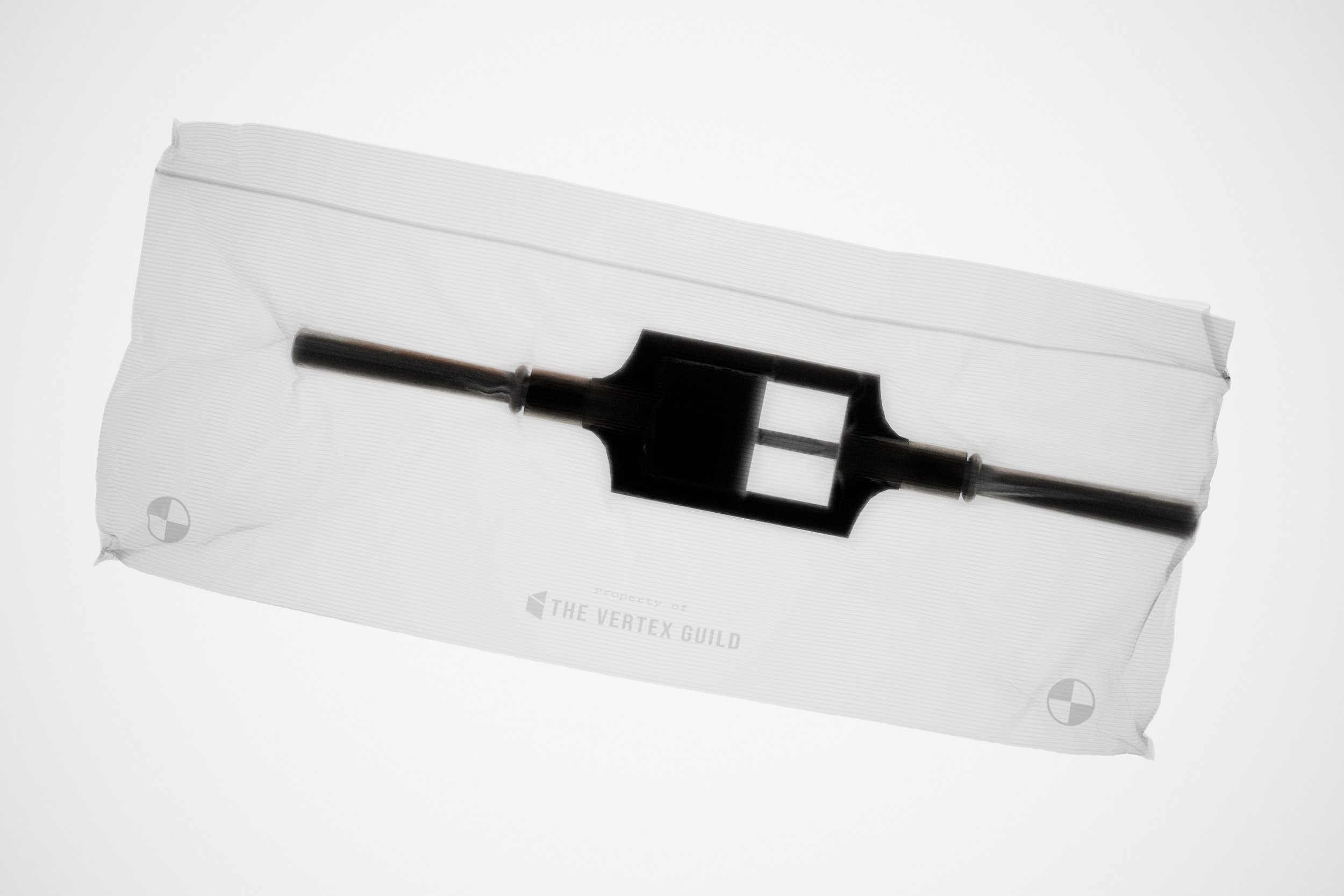 the-vertex-guild-t-9.jpg