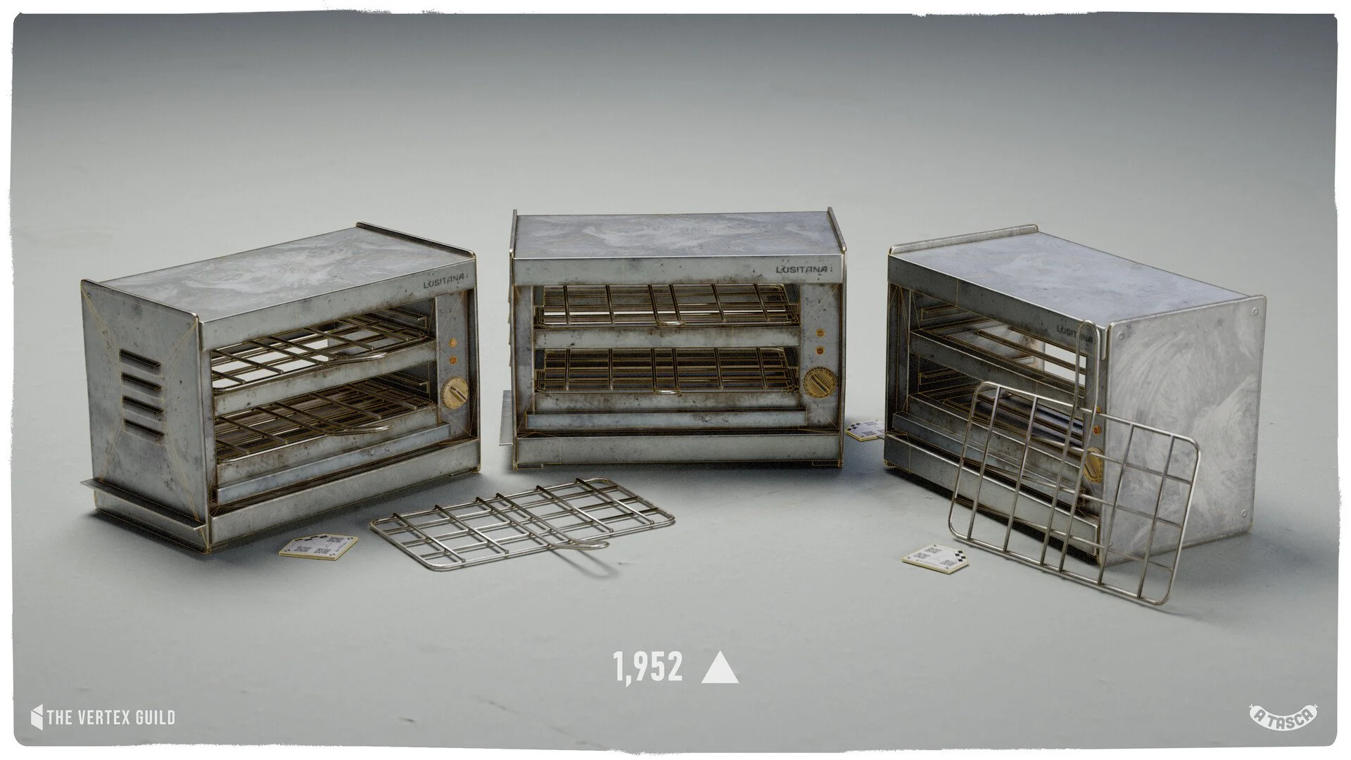the-vertex-guild-toaster-1-w.jpg