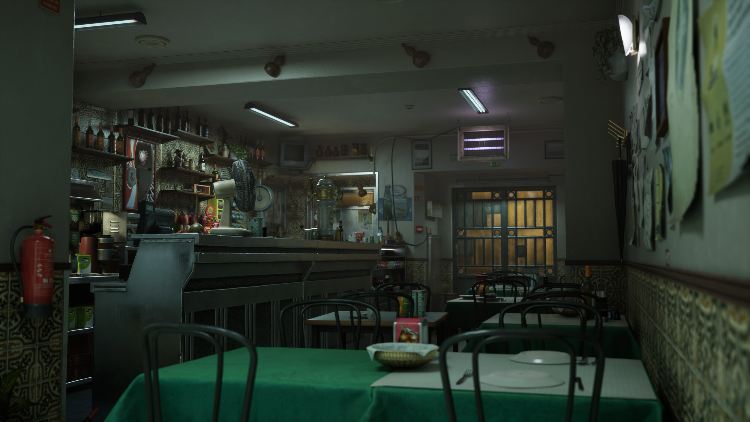 CineCameraActor.0000.png